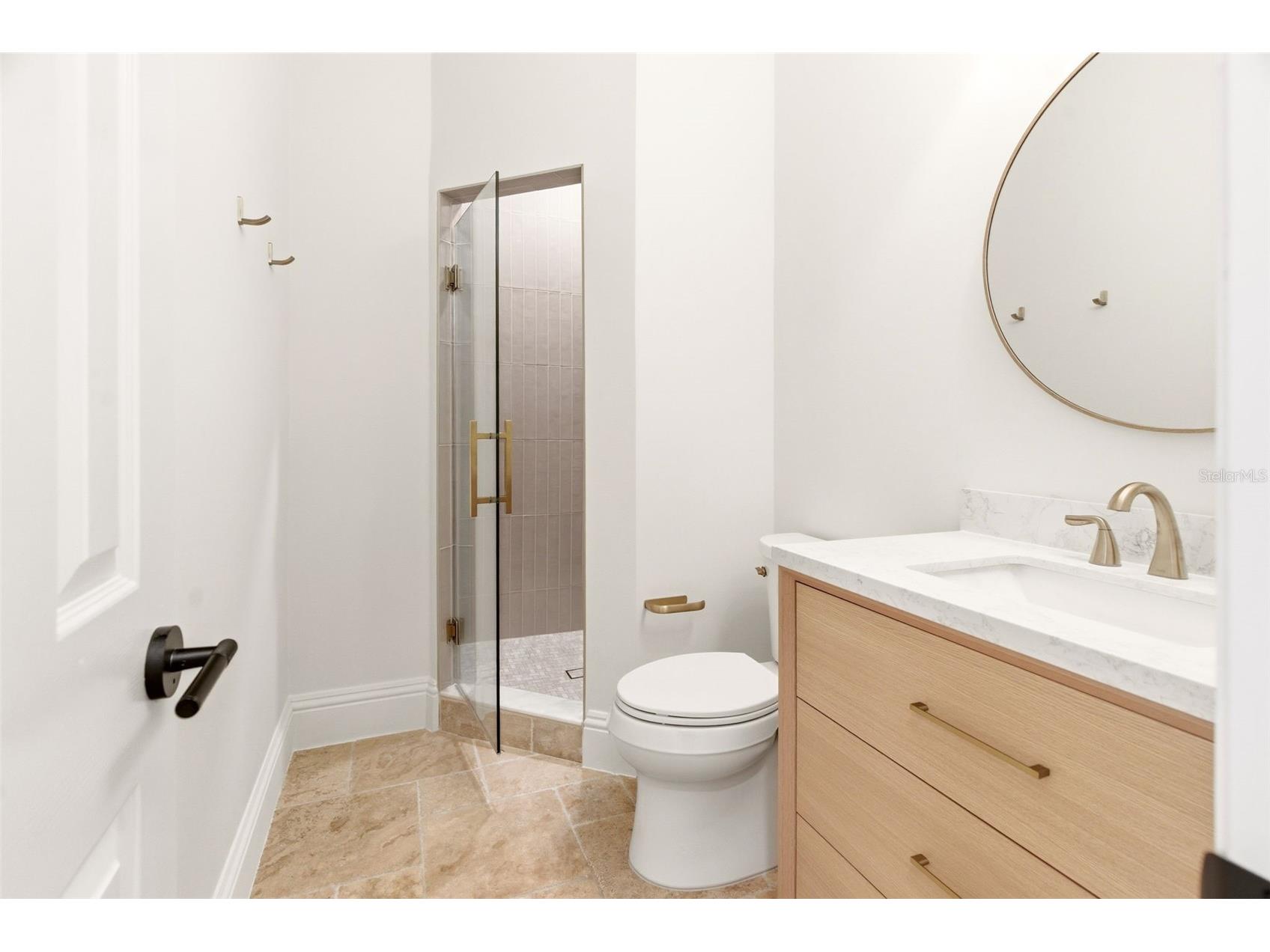 8935 Jonathan Manor Drive Orlando FL 32819 O6408670 image51