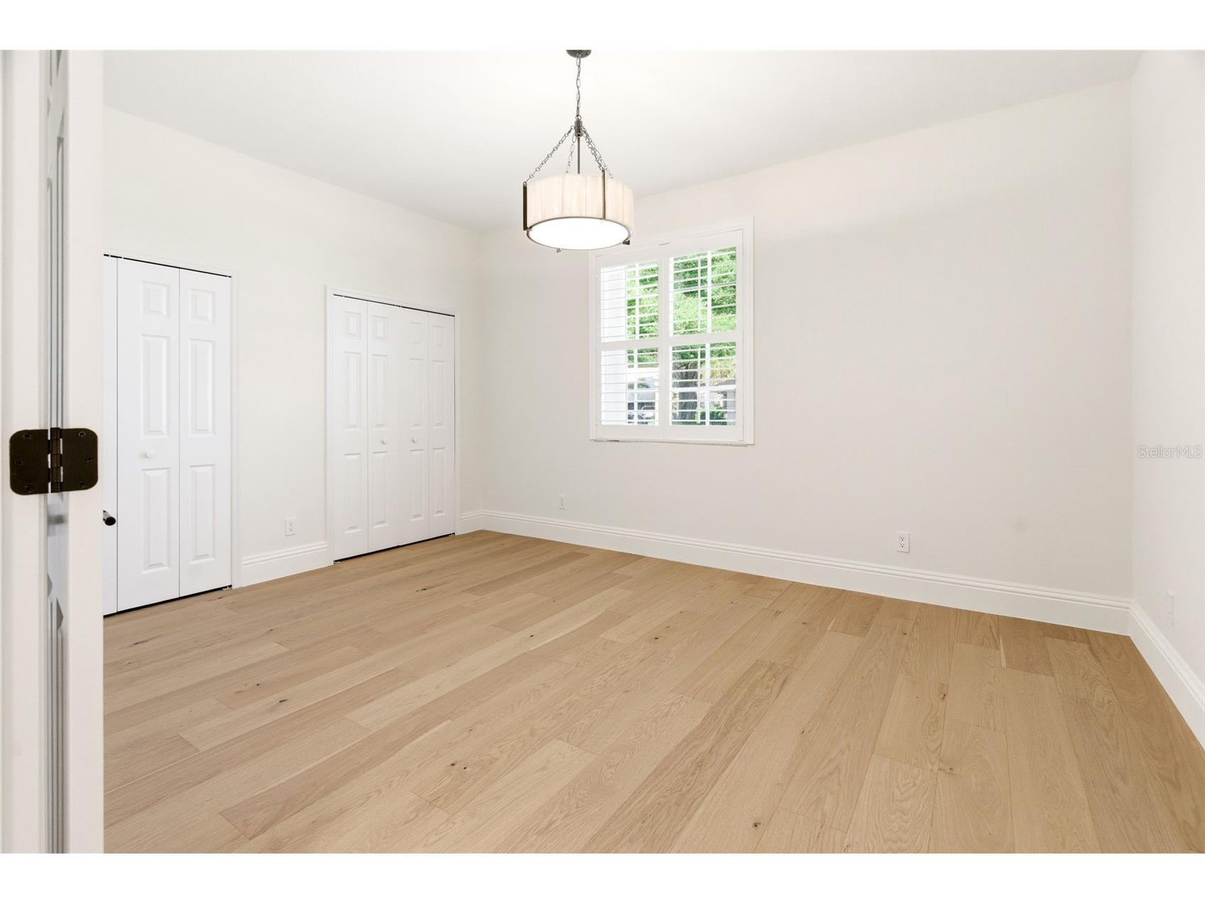 8935 Jonathan Manor Drive Orlando FL 32819 O6408670 image53