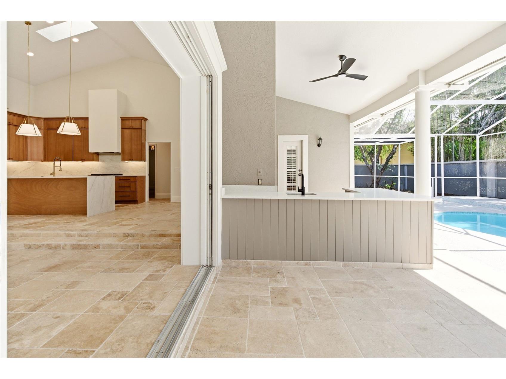 8935 Jonathan Manor Drive Orlando FL 32819 O6408670 image54