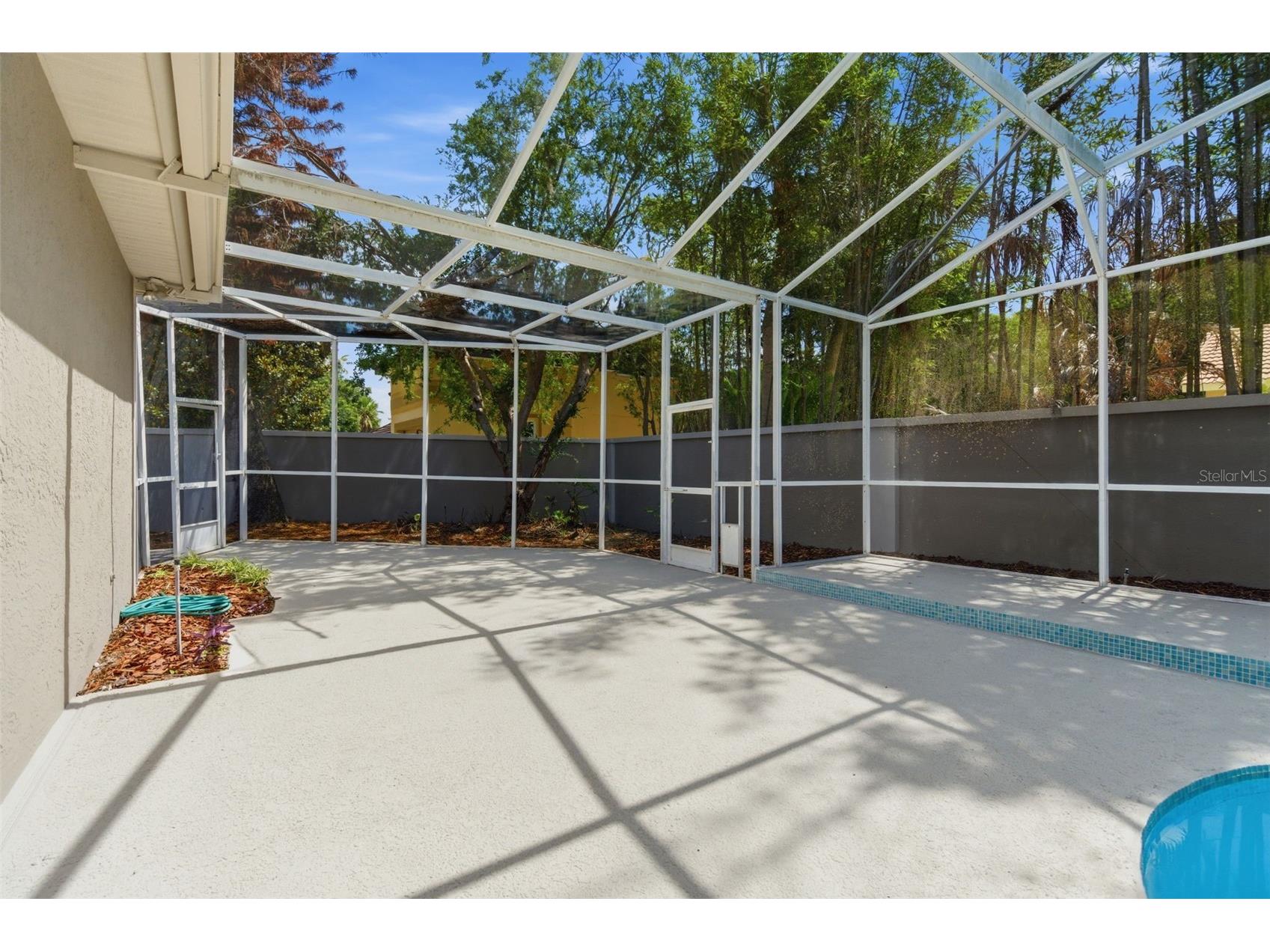 8935 Jonathan Manor Drive Orlando FL 32819 O6408670 image55