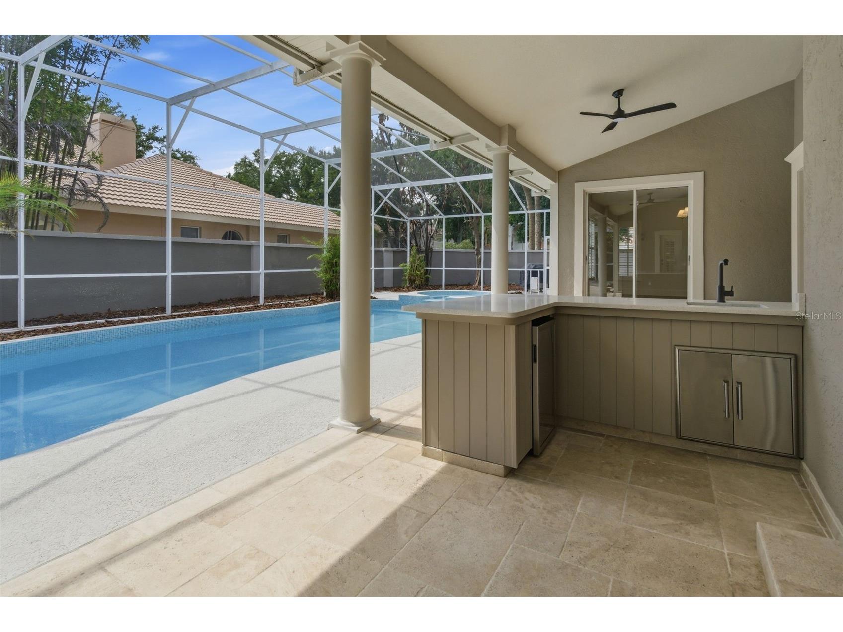 8935 Jonathan Manor Drive Orlando FL 32819 O6408670 image56