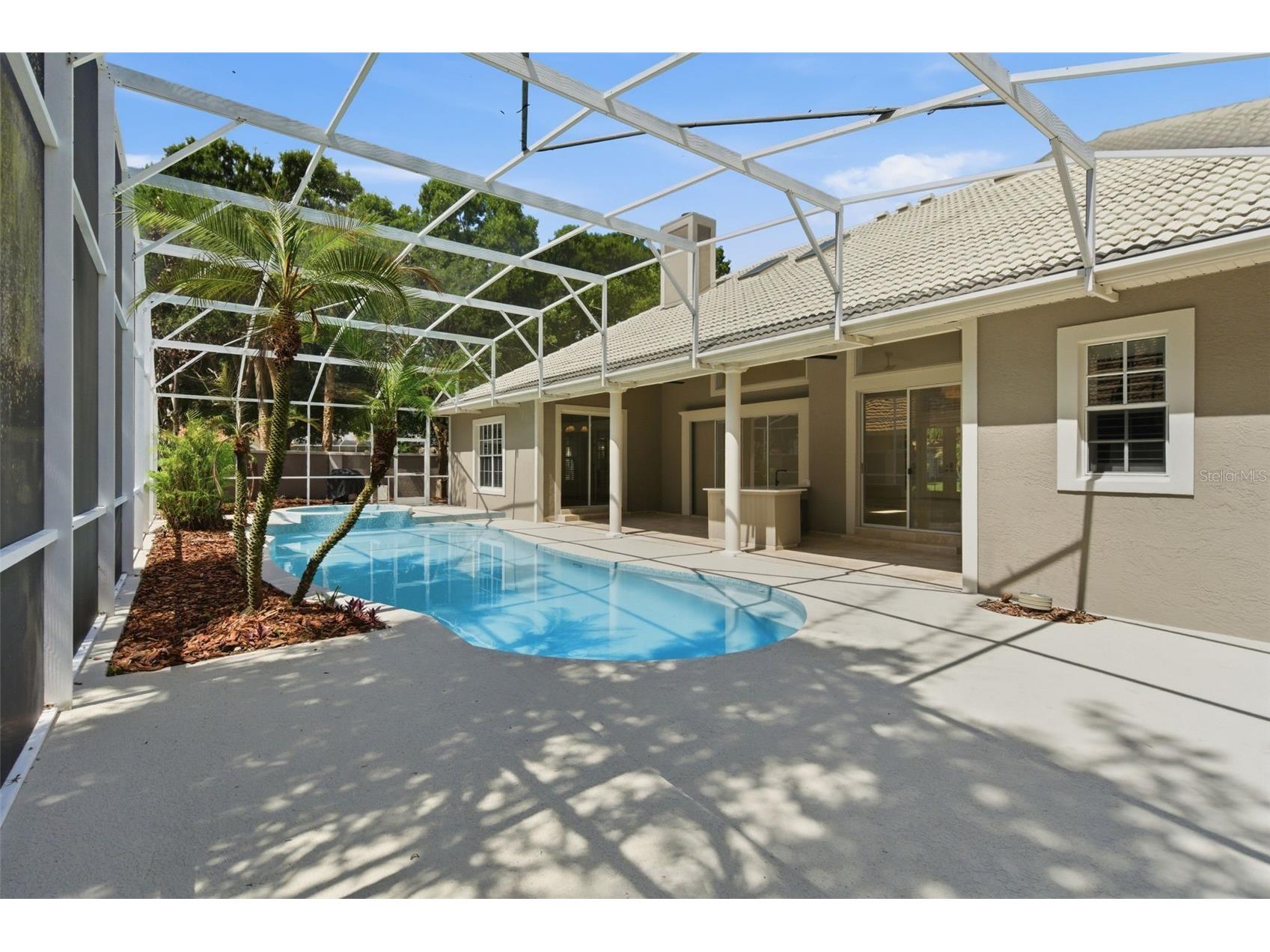 8935 Jonathan Manor Drive Orlando FL 32819 O6408670 image57