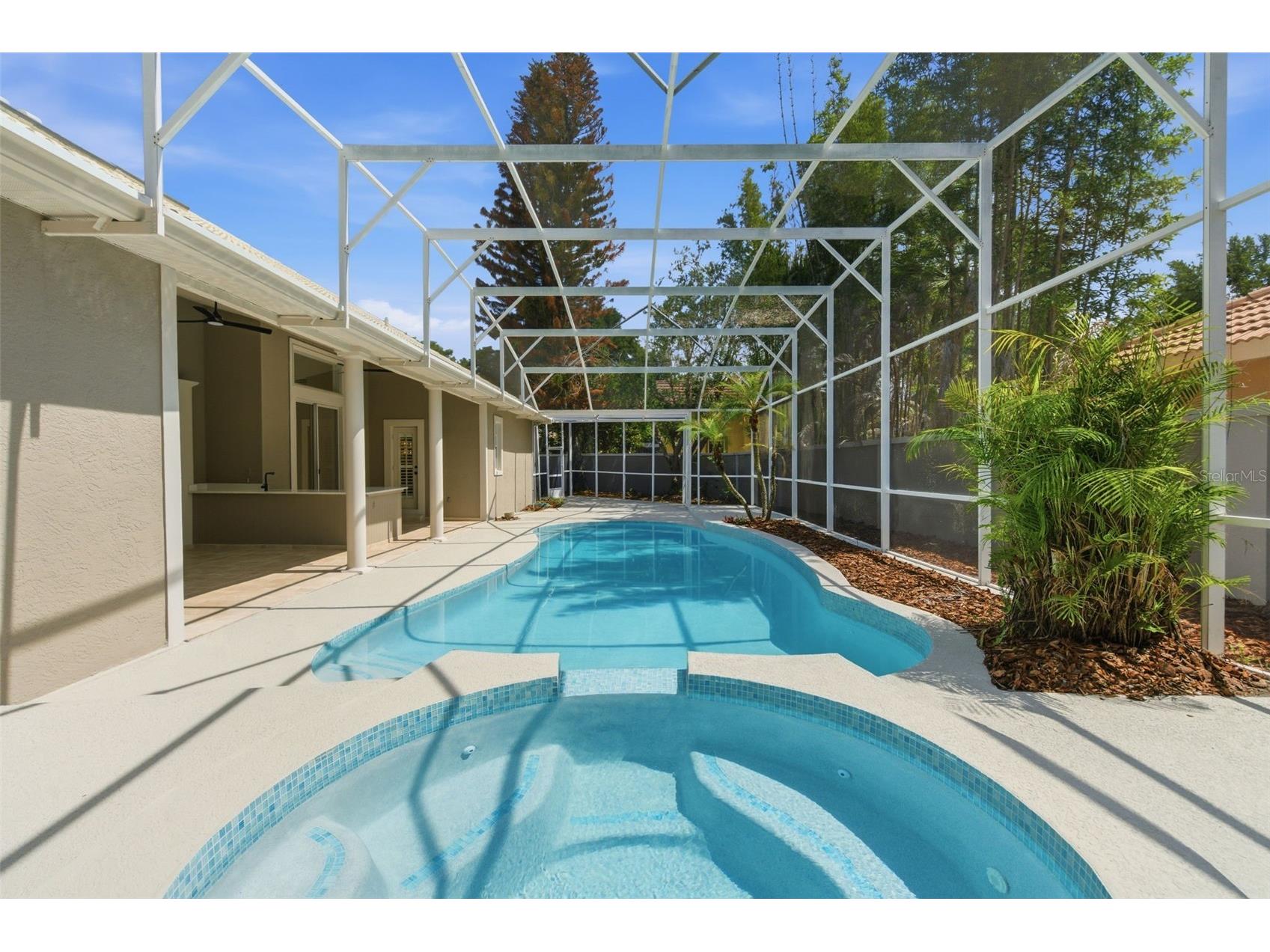 8935 Jonathan Manor Drive Orlando FL 32819 O6408670 image58
