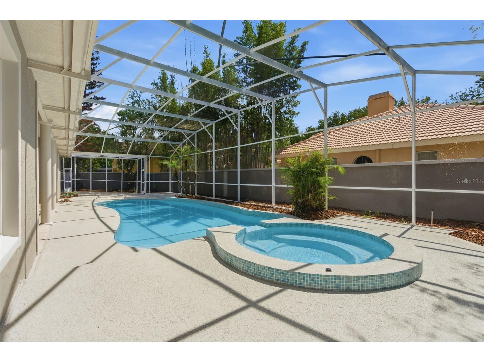 8935 Jonathan Manor Drive Orlando FL 32819 O6408670 image59