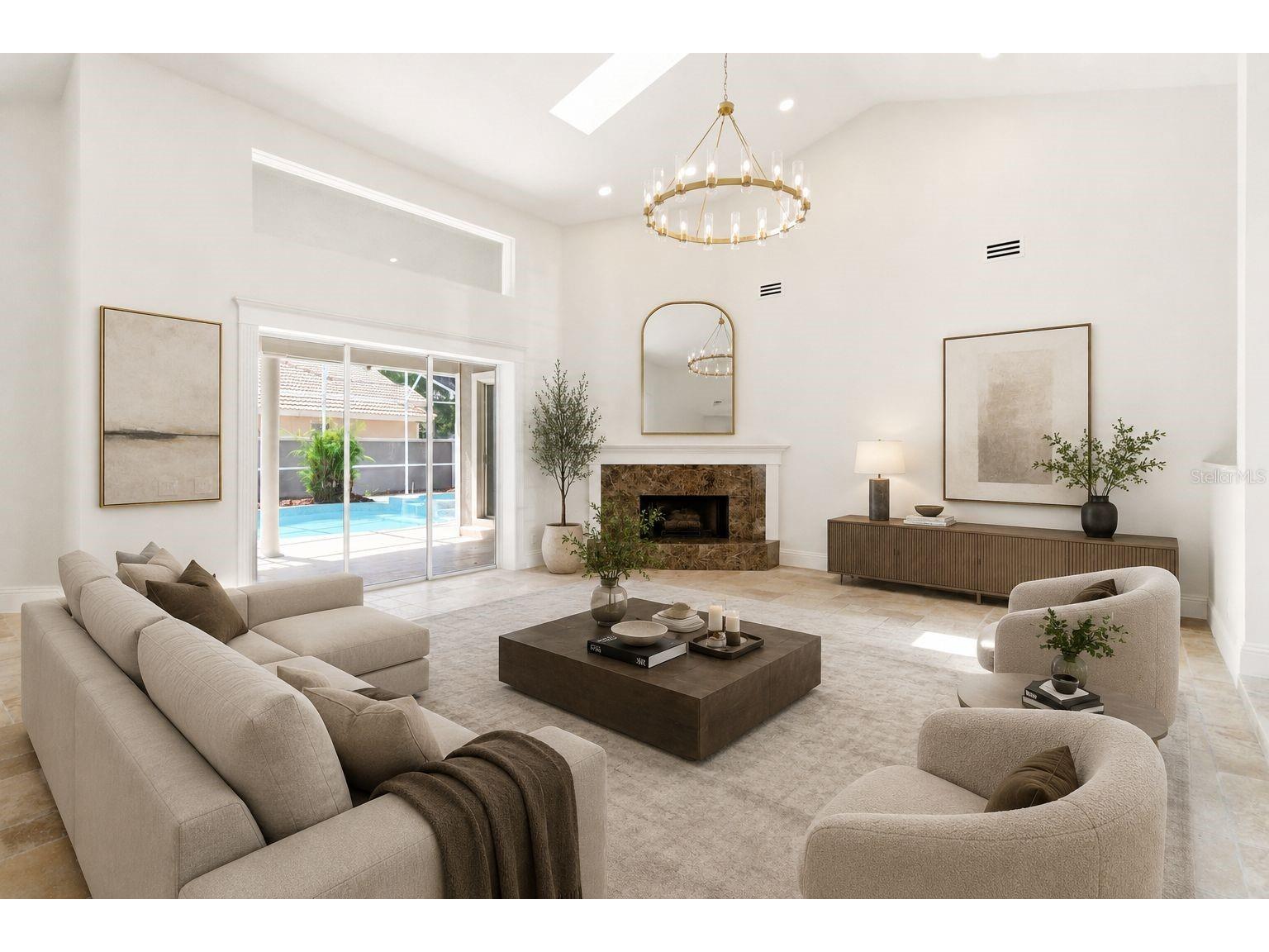 8935 Jonathan Manor Drive Orlando FL 32819 O6408670 image6
