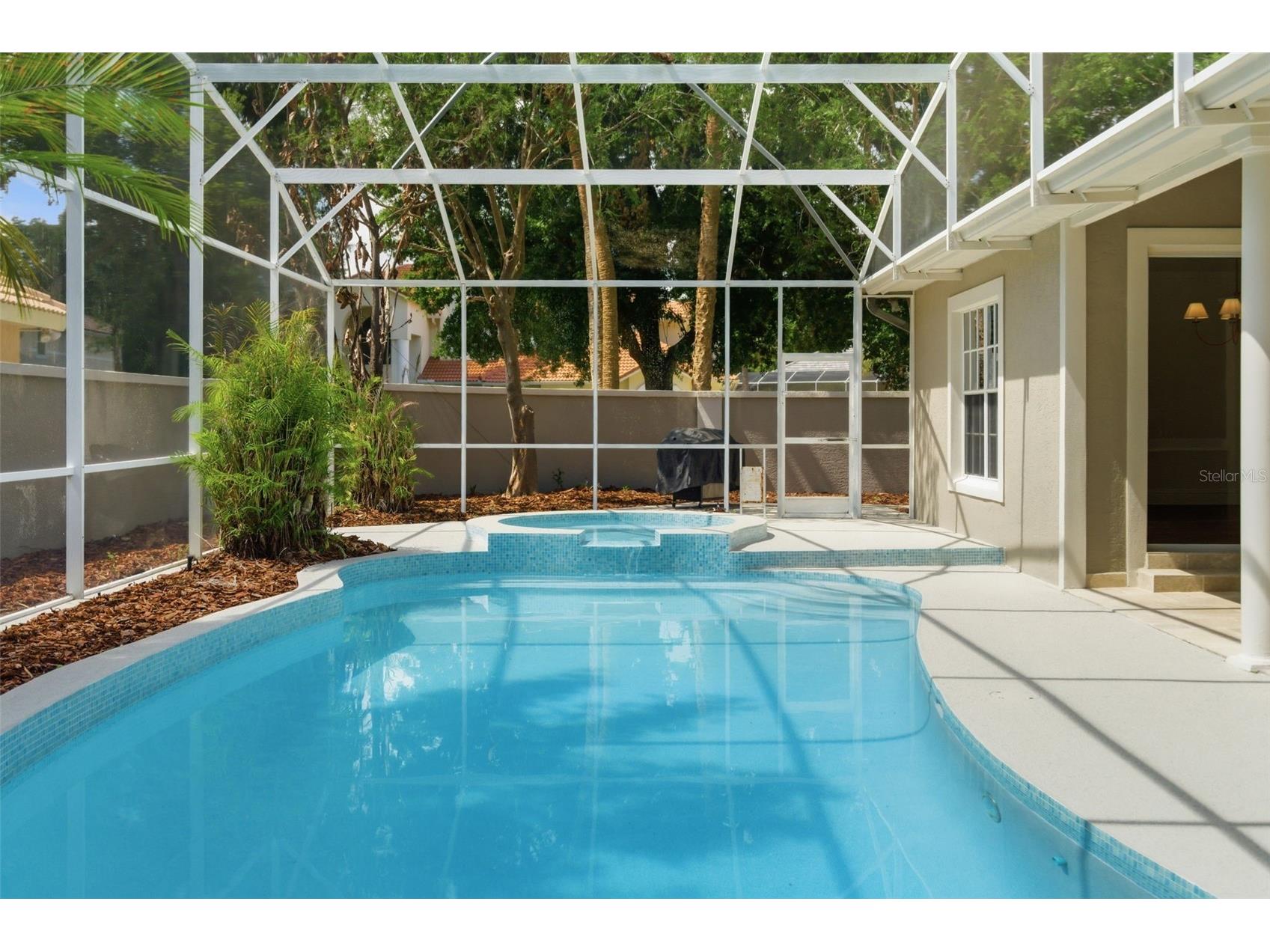 8935 Jonathan Manor Drive Orlando FL 32819 O6408670 image60