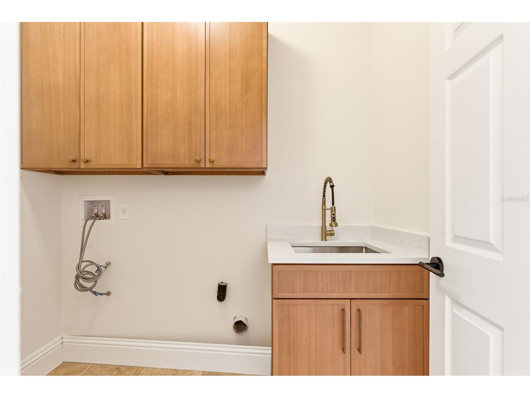 8935 Jonathan Manor Drive Orlando FL 32819 O6408670 image61