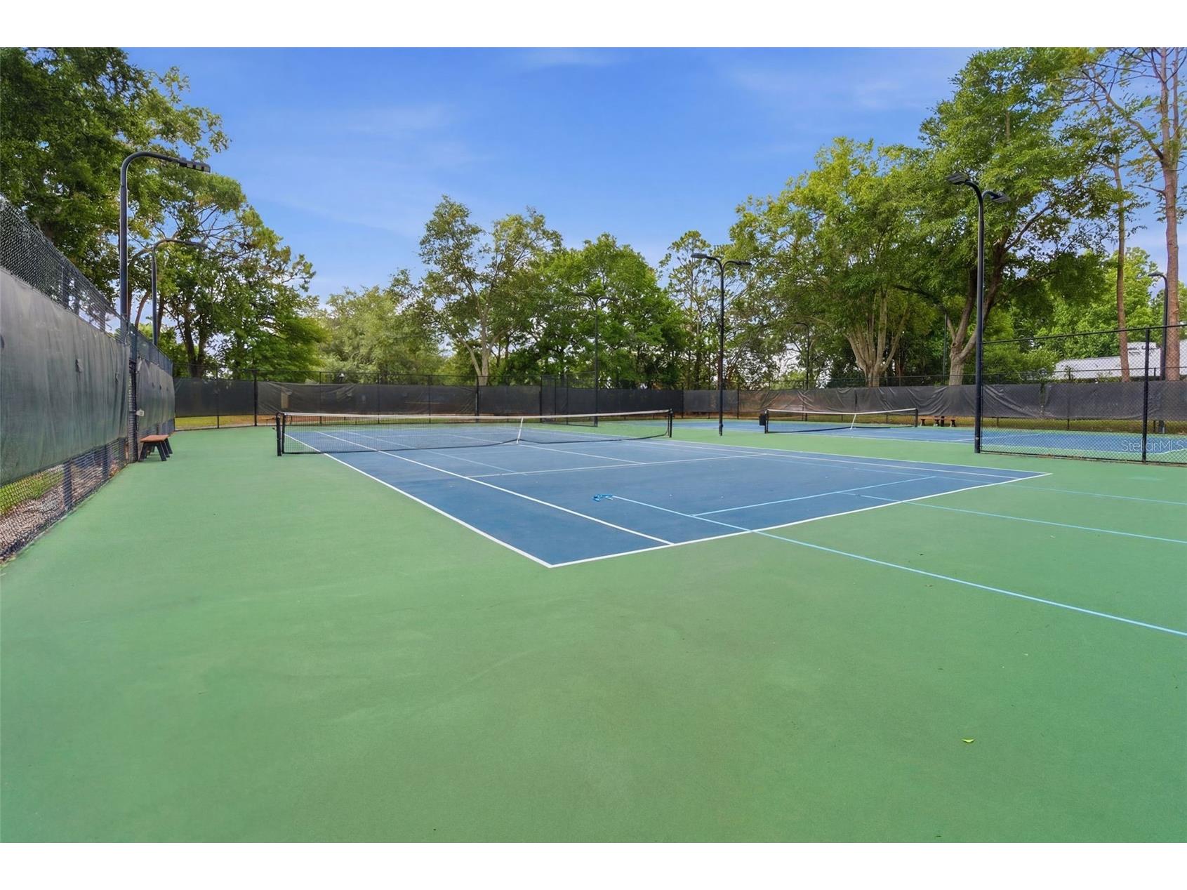 8935 Jonathan Manor Drive Orlando FL 32819 O6408670 image62