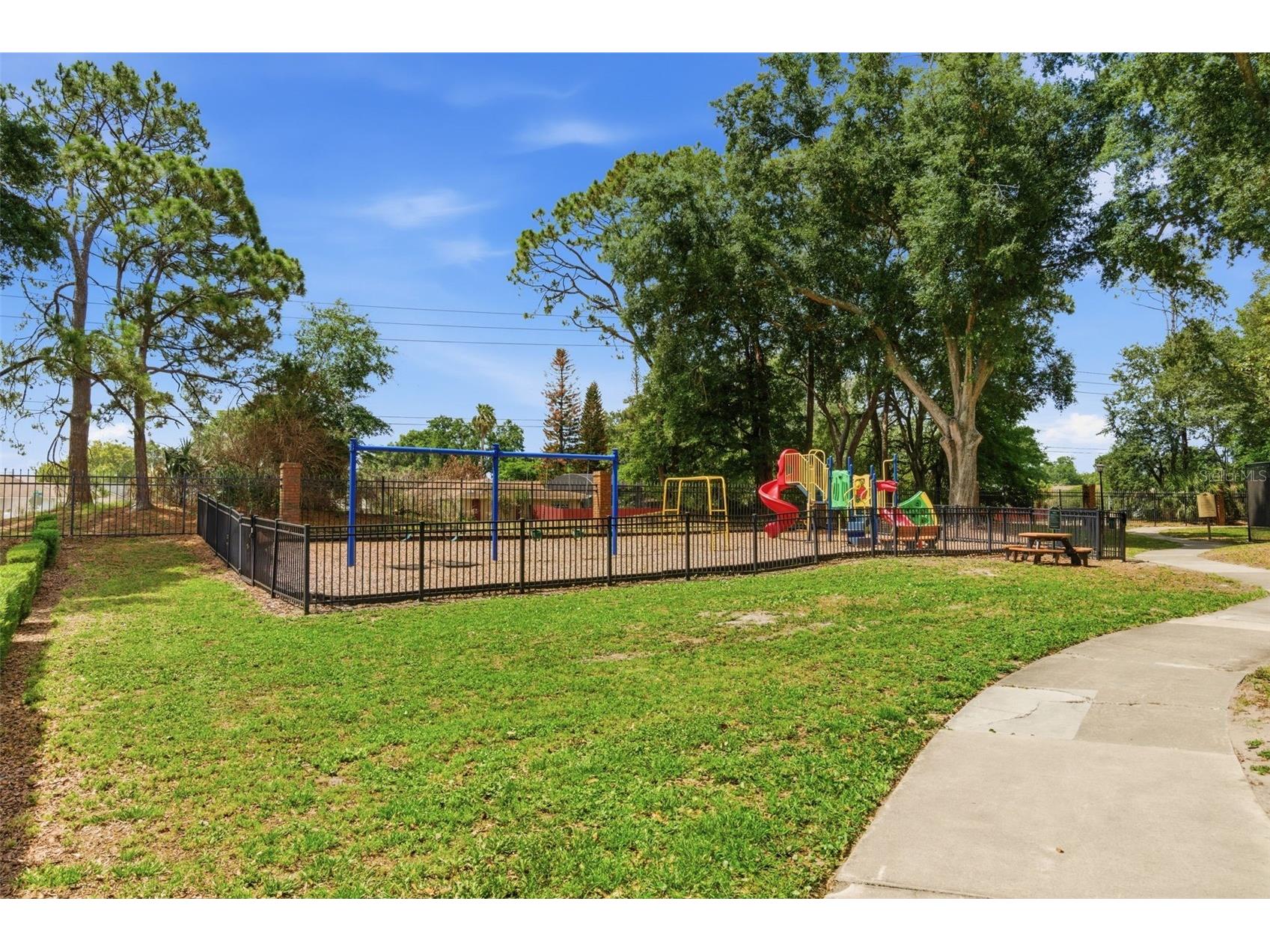 8935 Jonathan Manor Drive Orlando FL 32819 O6408670 image63