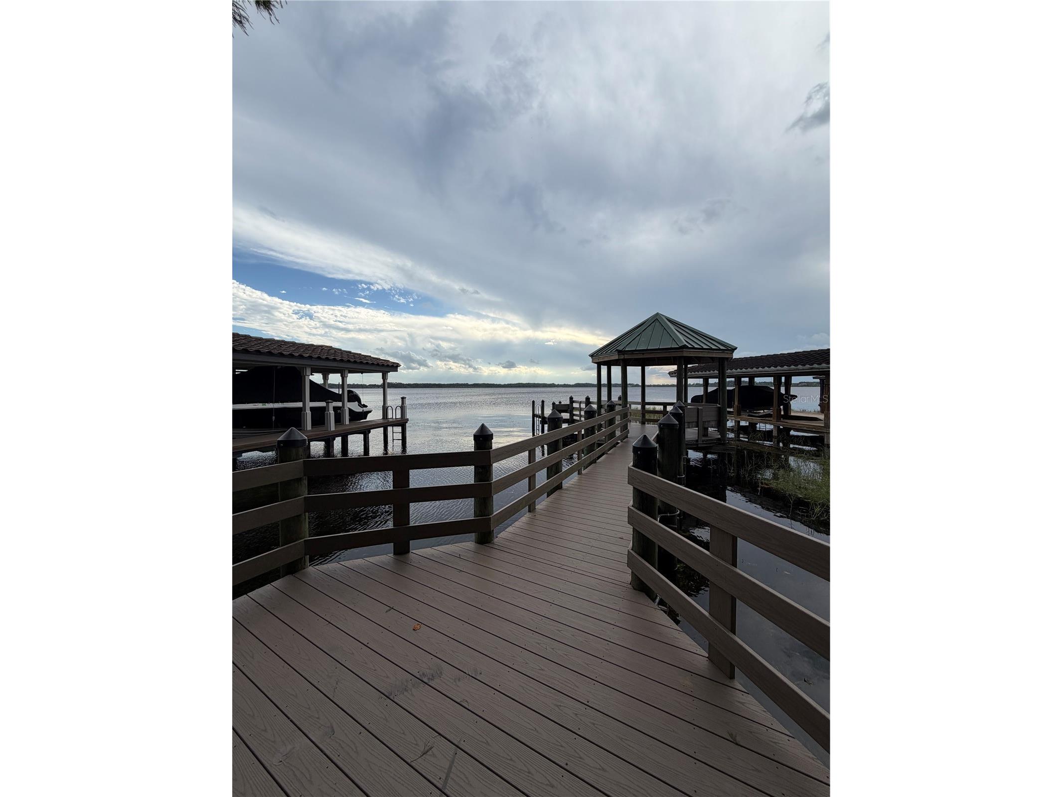 8935 Jonathan Manor Drive Orlando FL 32819 O6408670 image65