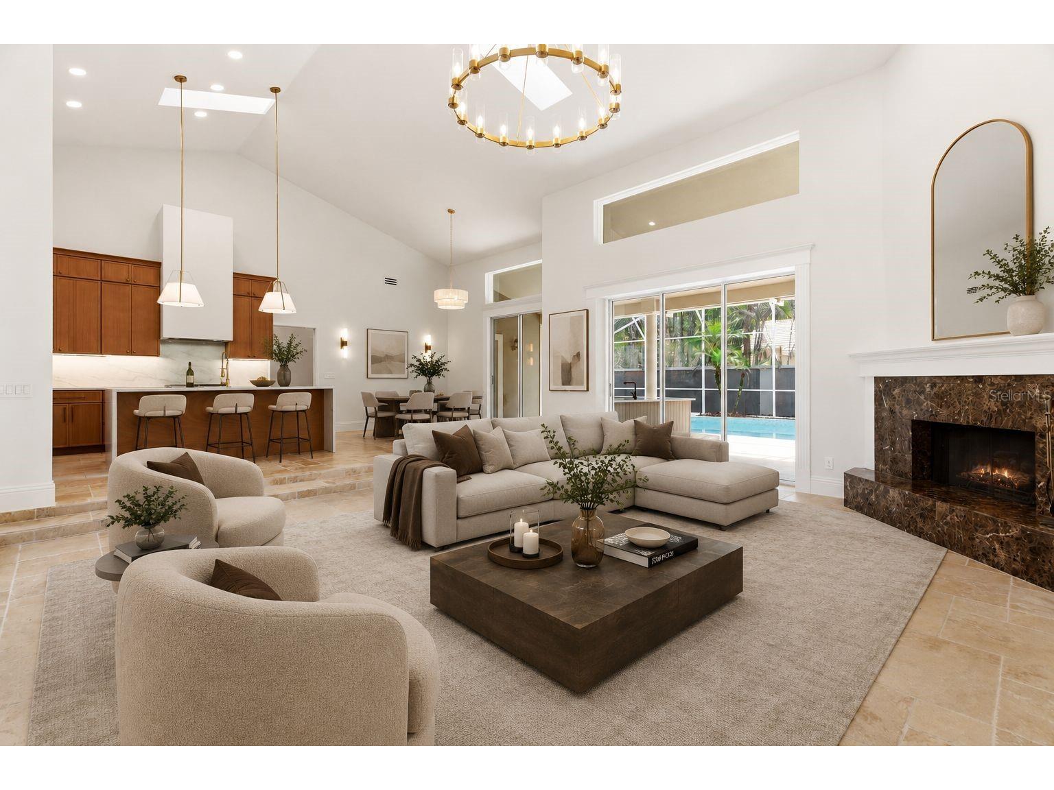 8935 Jonathan Manor Drive Orlando FL 32819 O6408670 image7