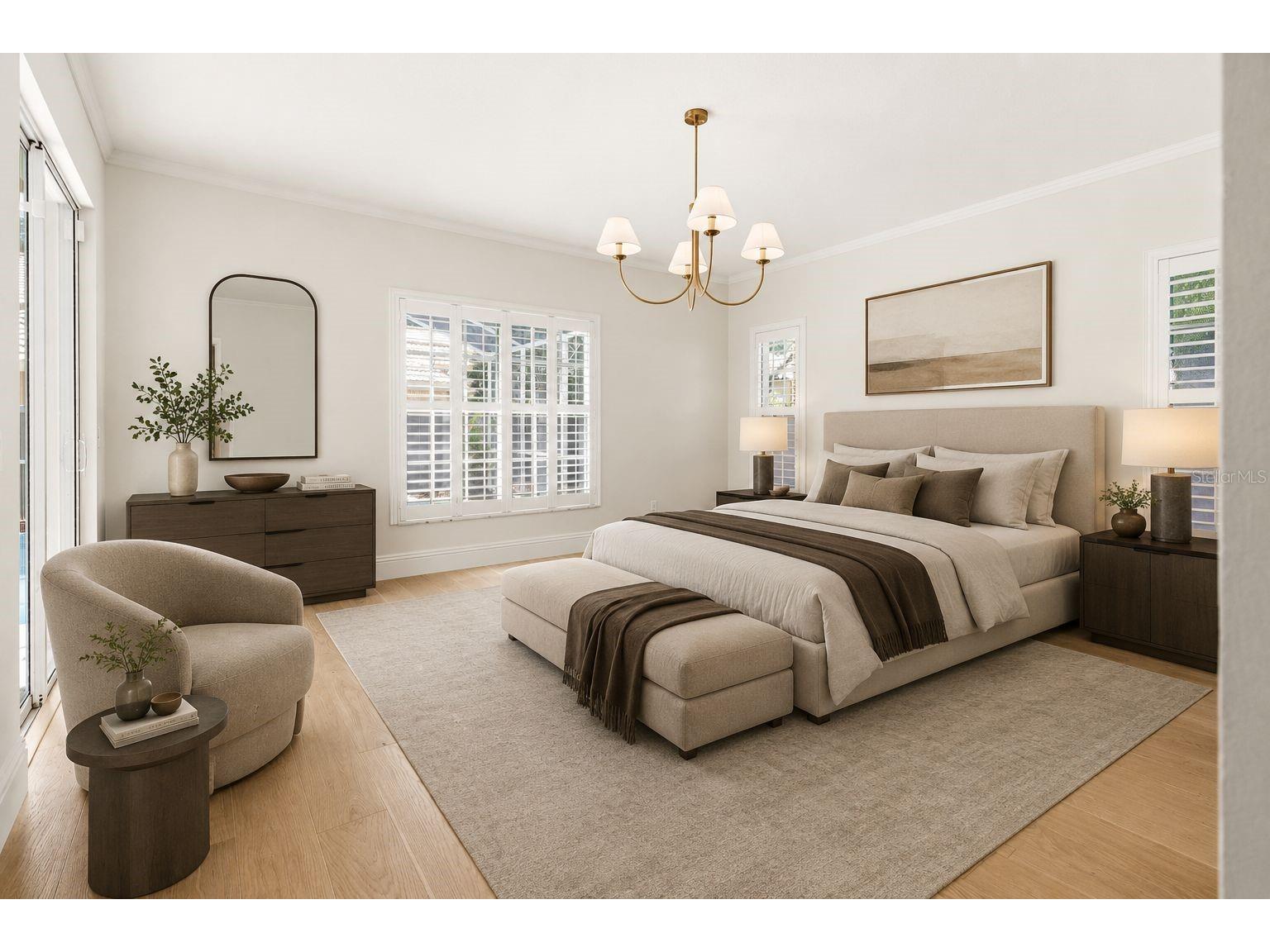 8935 Jonathan Manor Drive Orlando FL 32819 O6408670 image8