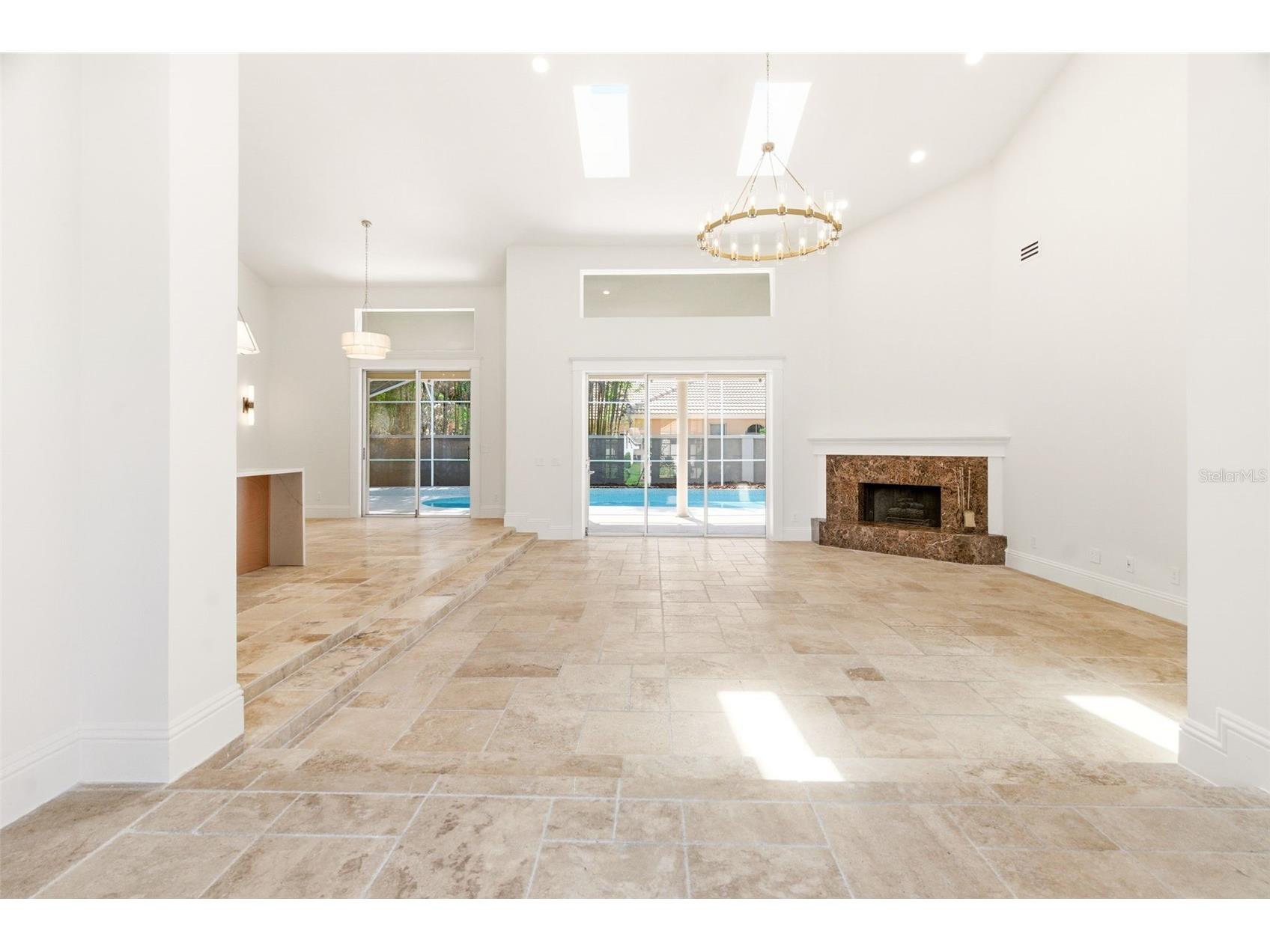 8935 Jonathan Manor Drive Orlando FL 32819 O6408670 image9