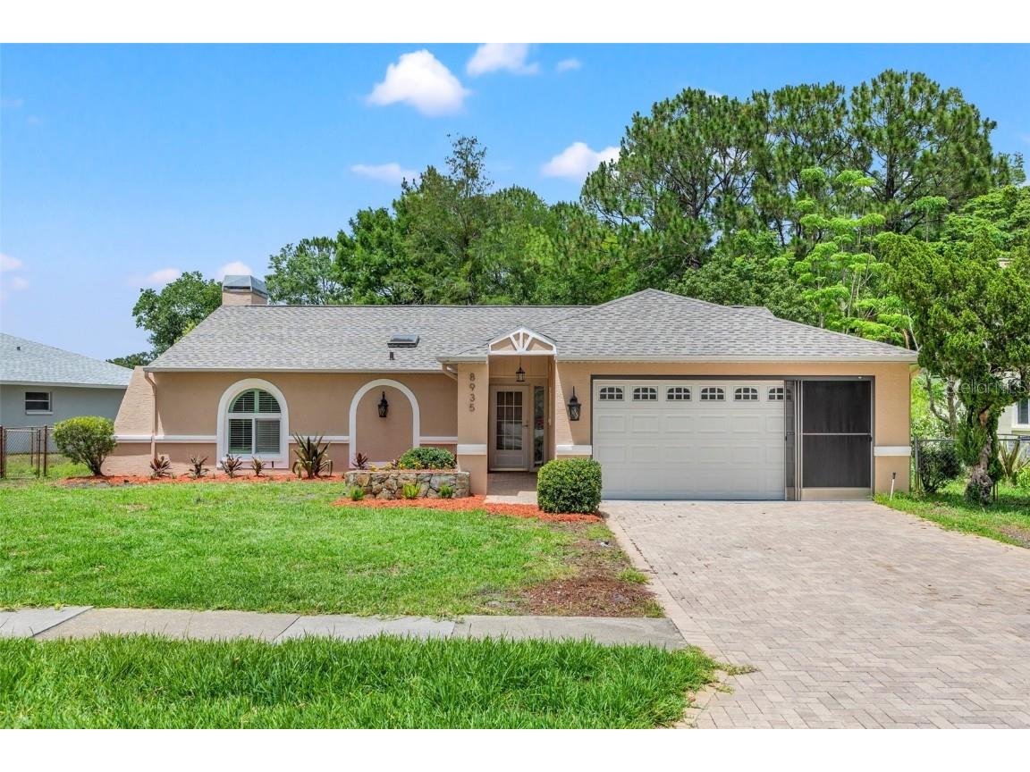 8935 Ruger Drive New Port Richey FL 34655 U8202098 image1