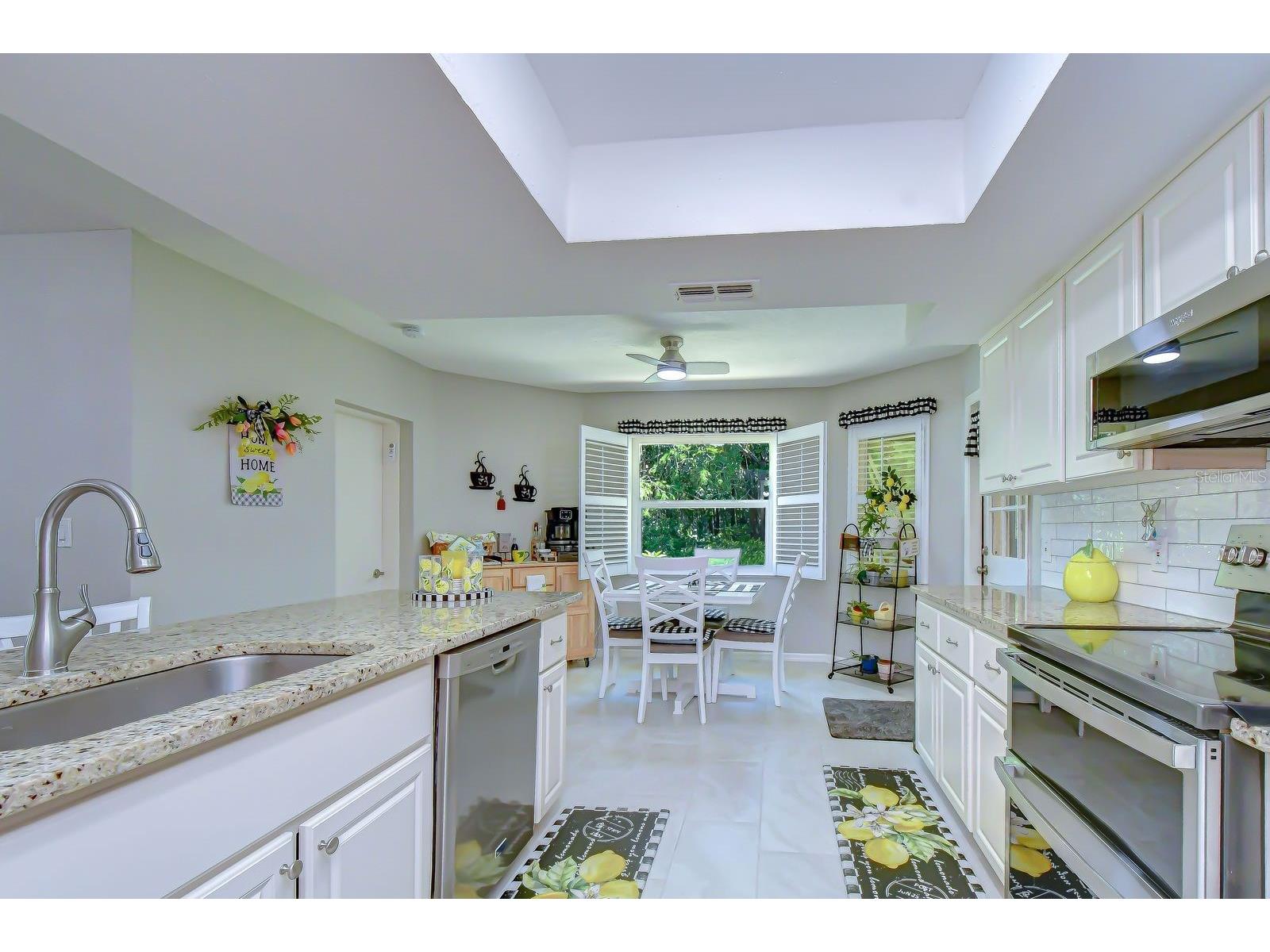 8935 Ruger Drive New Port Richey FL 34655 W7887159 image10