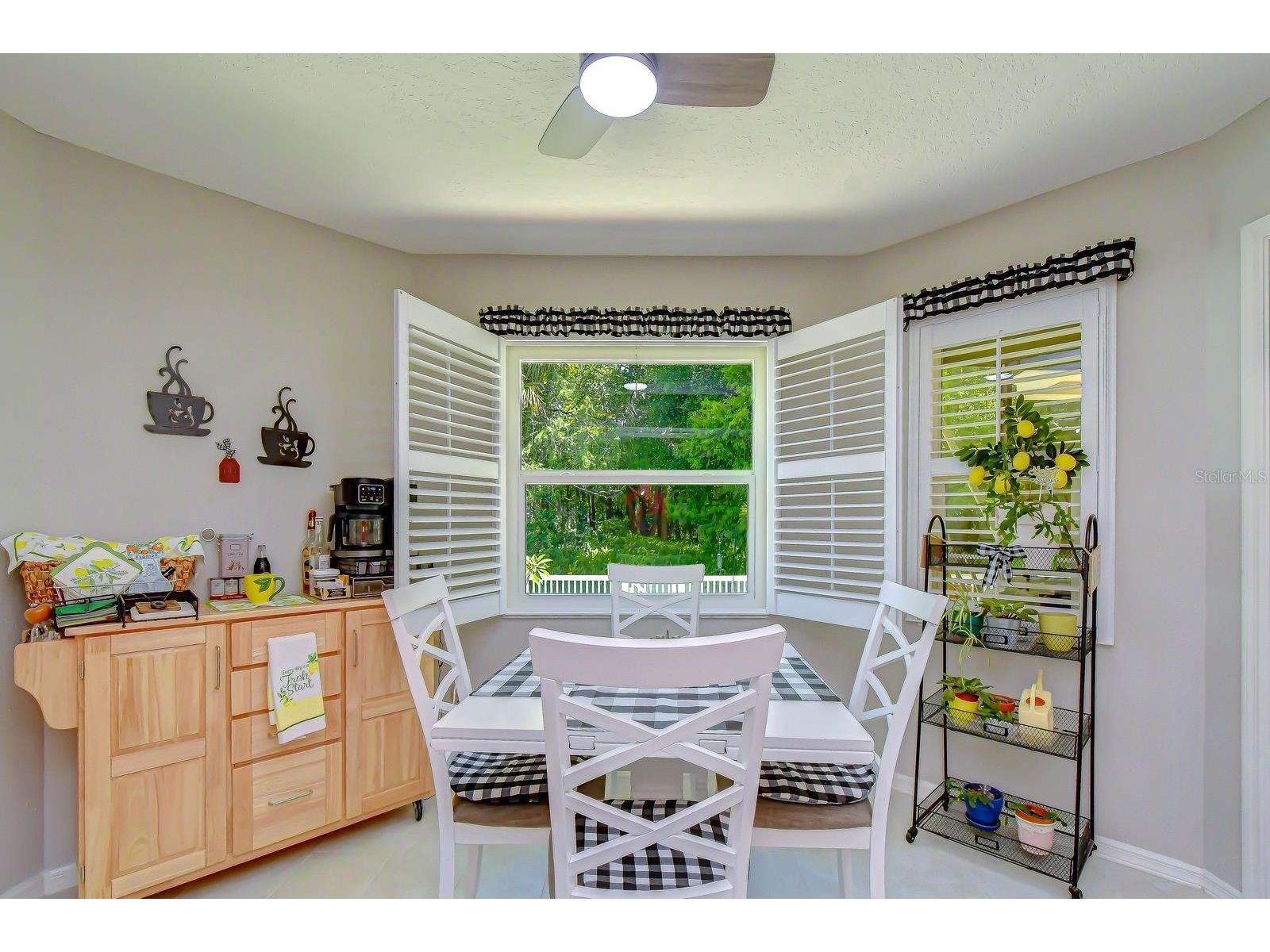8935 Ruger Drive New Port Richey FL 34655 W7887159 image11