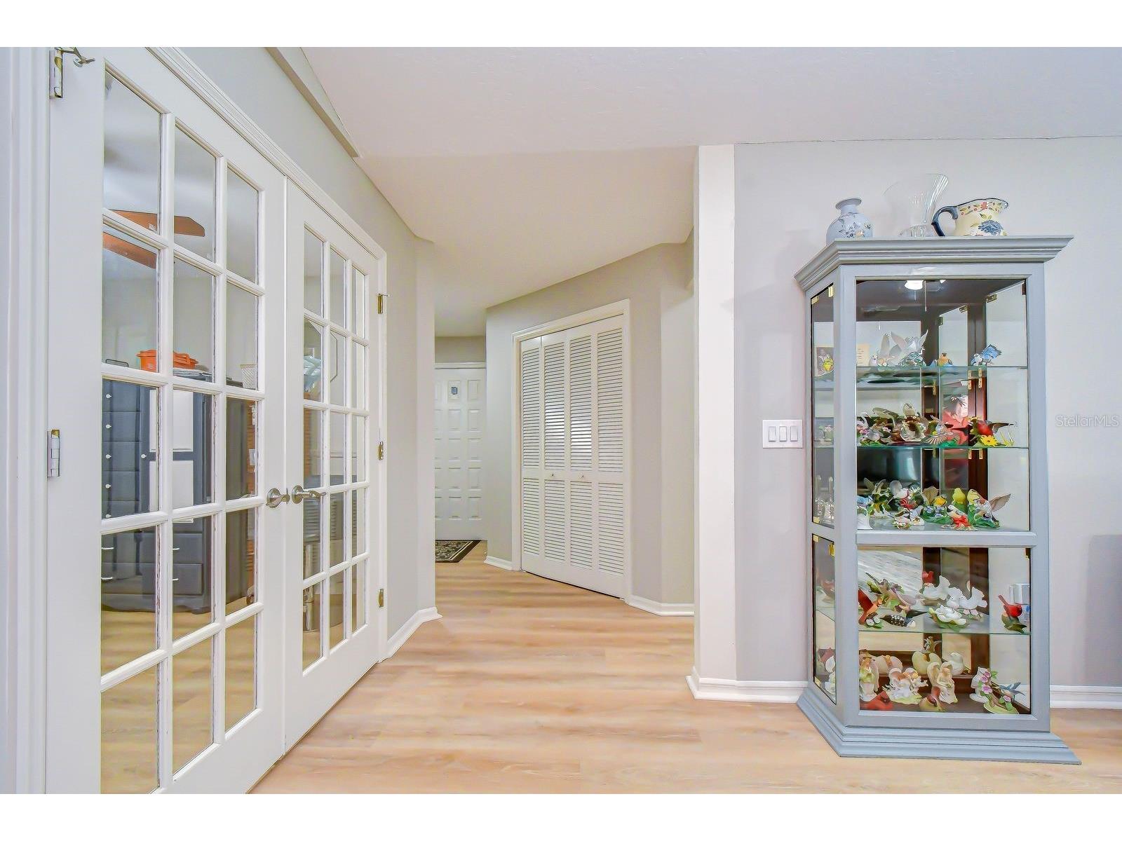 8935 Ruger Drive New Port Richey FL 34655 W7887159 image12