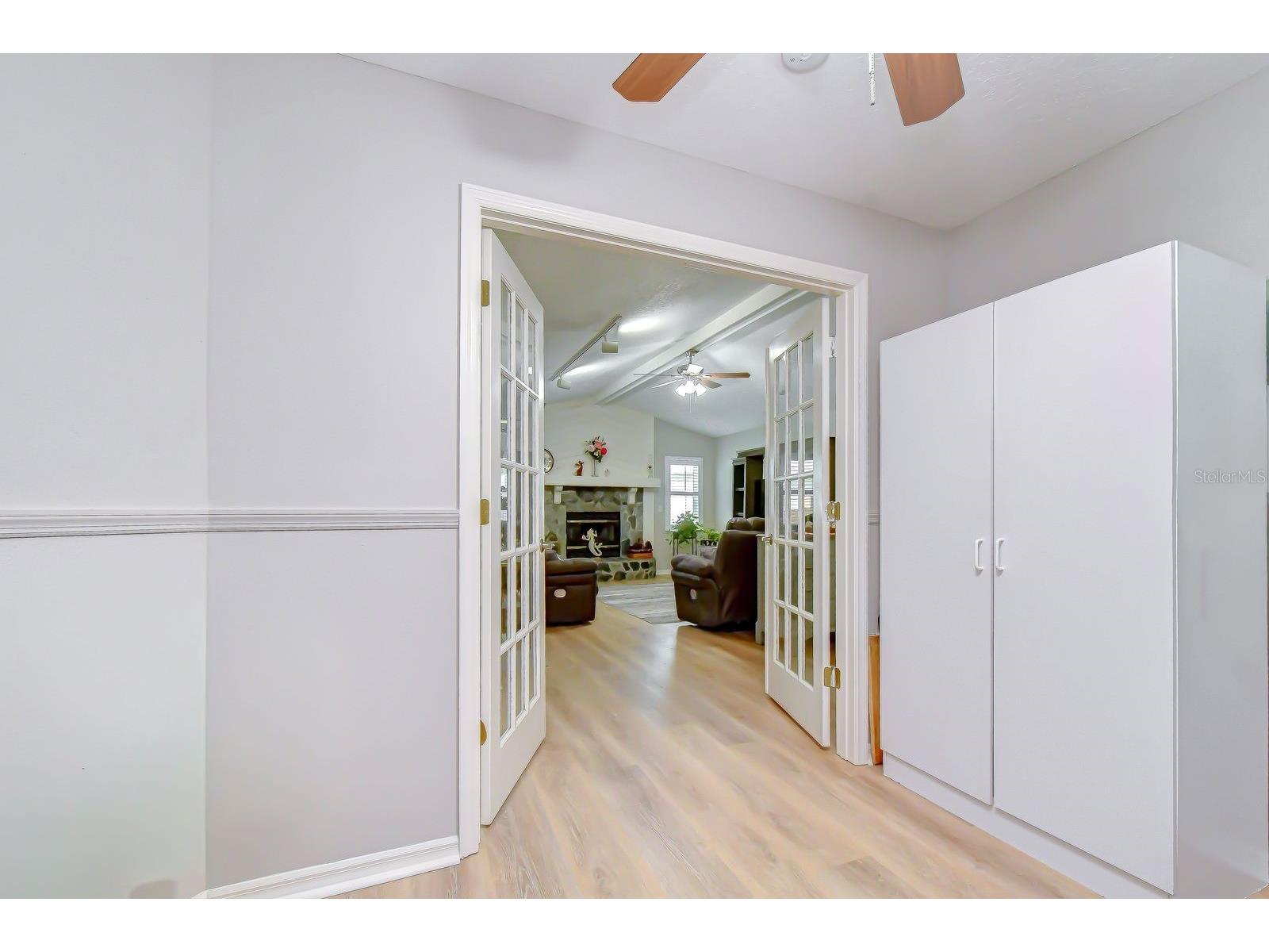 8935 Ruger Drive New Port Richey FL 34655 W7887159 image13
