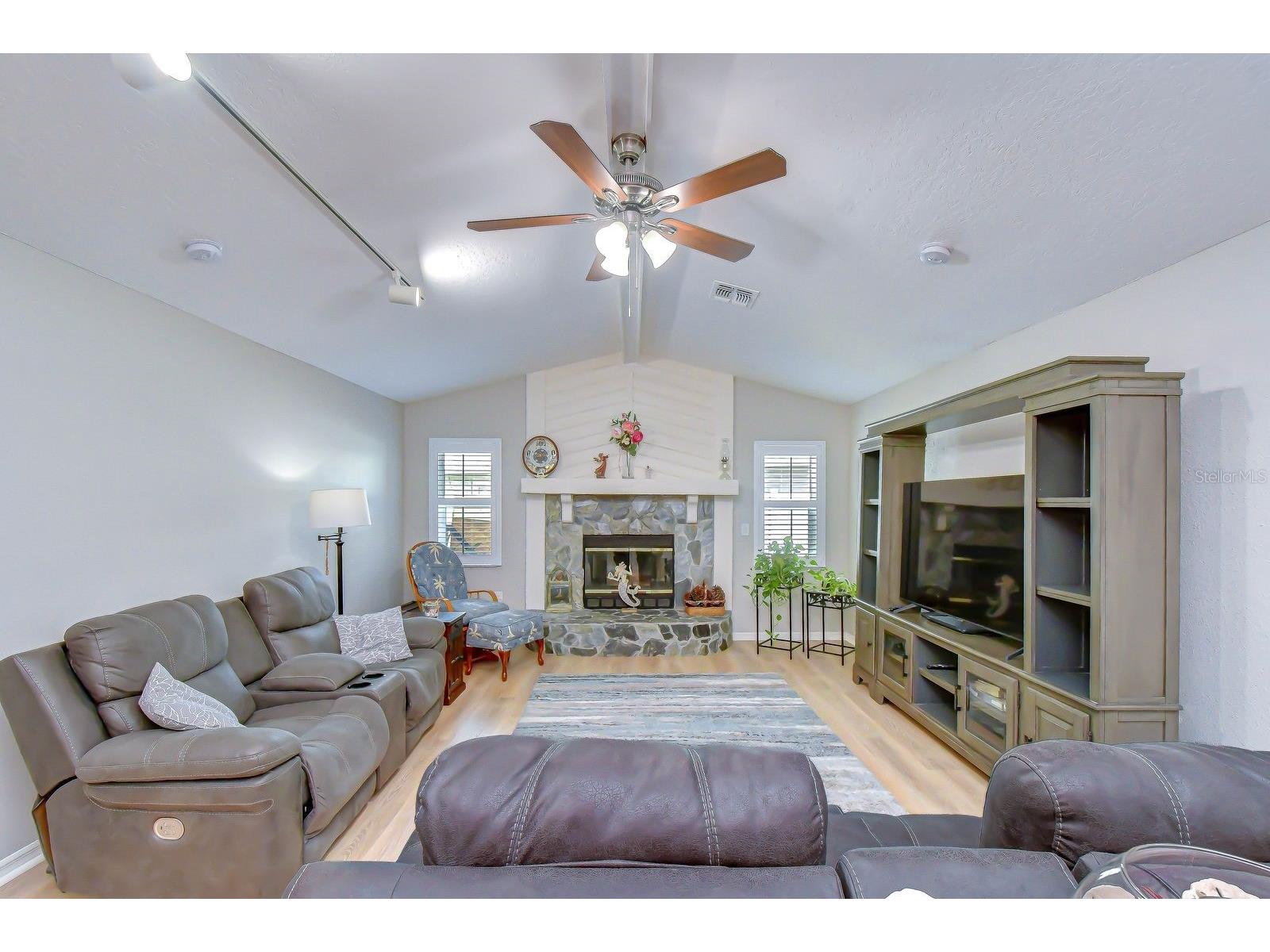 8935 Ruger Drive New Port Richey FL 34655 W7887159 image14