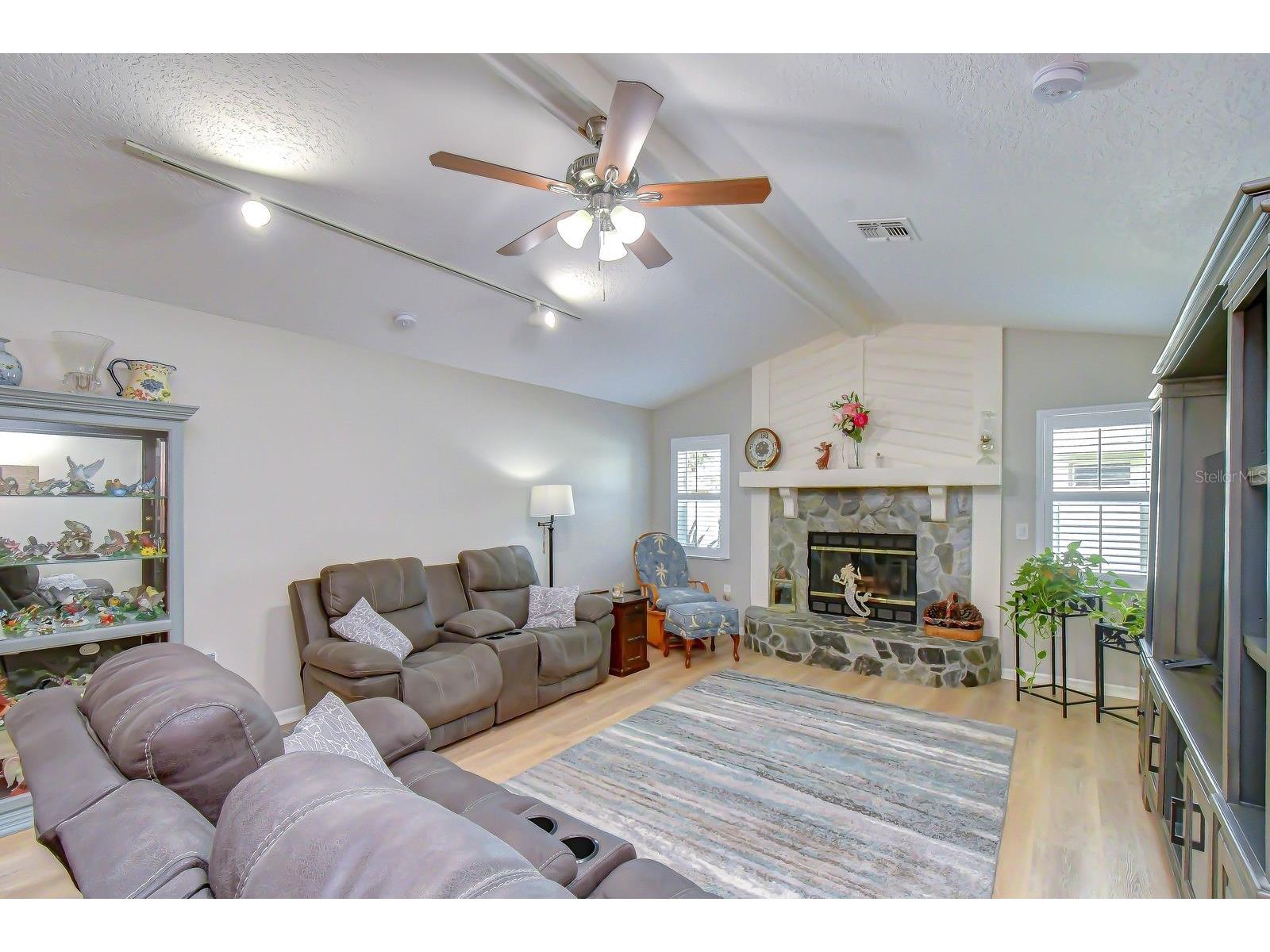 8935 Ruger Drive New Port Richey FL 34655 W7887159 image15