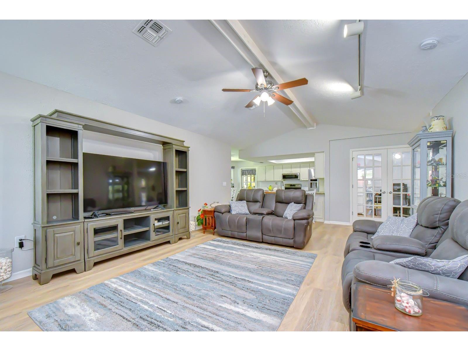 8935 Ruger Drive New Port Richey FL 34655 W7887159 image16