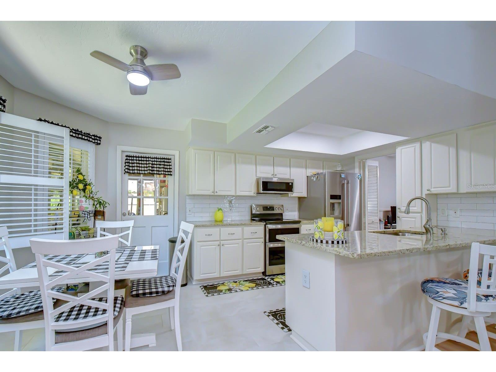 8935 Ruger Drive New Port Richey FL 34655 W7887159 image17