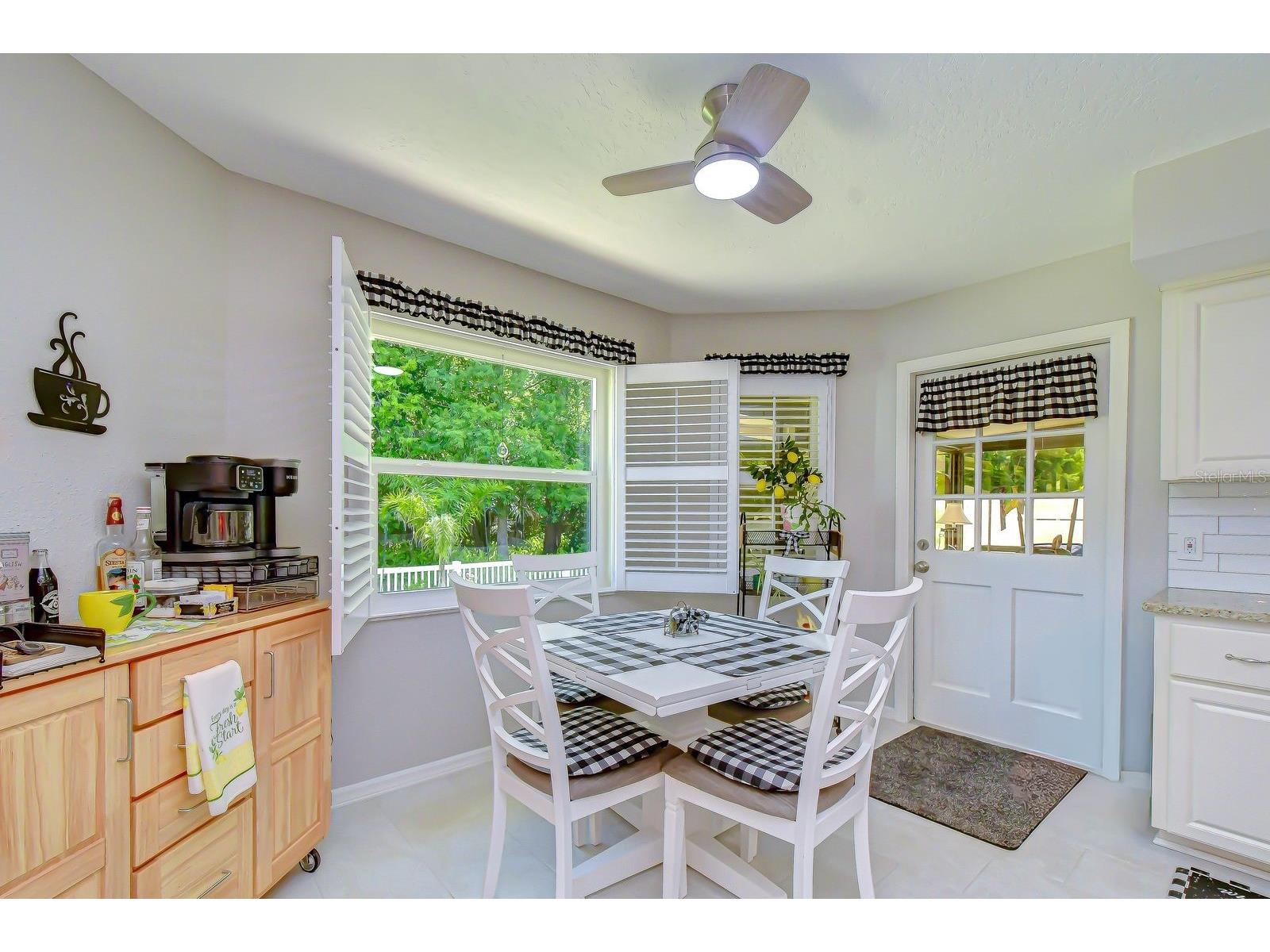 8935 Ruger Drive New Port Richey FL 34655 W7887159 image18