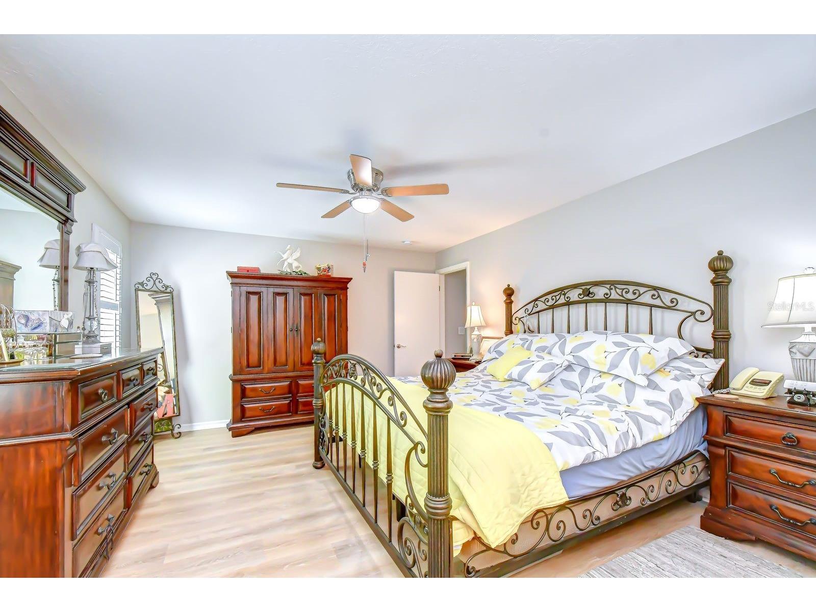 8935 Ruger Drive New Port Richey FL 34655 W7887159 image19