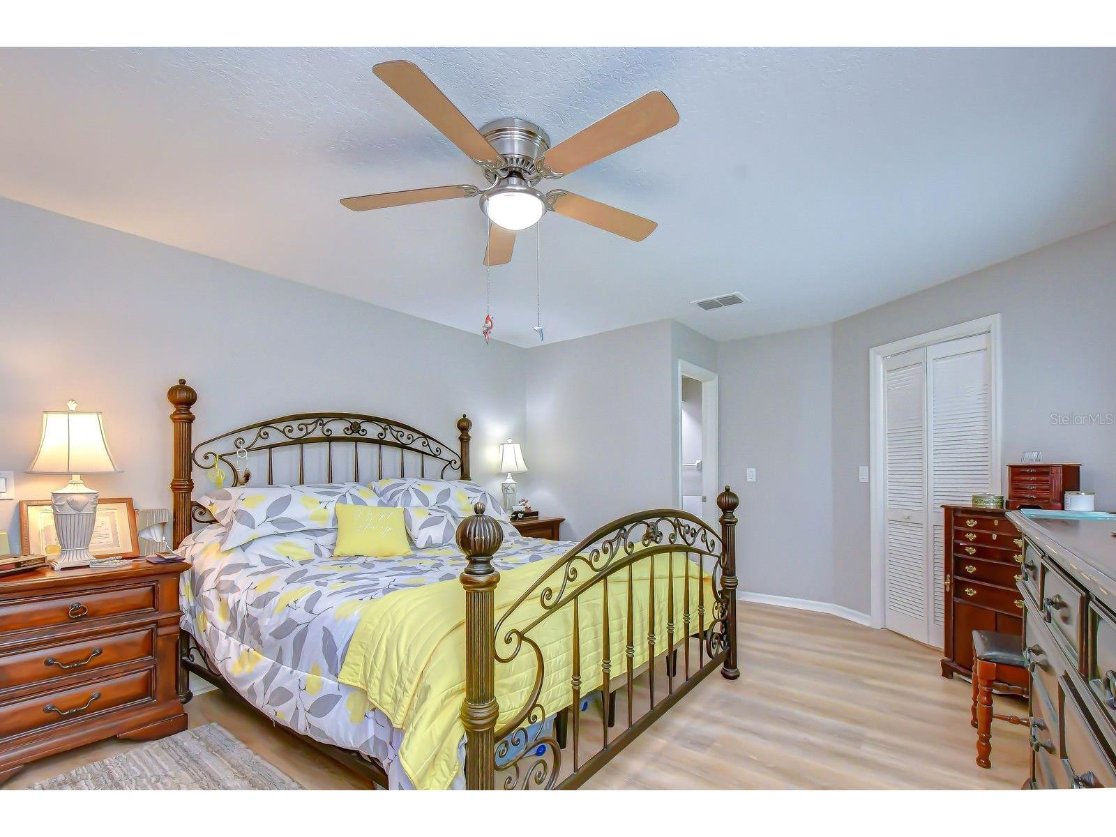 8935 Ruger Drive New Port Richey FL 34655 W7887159 image20