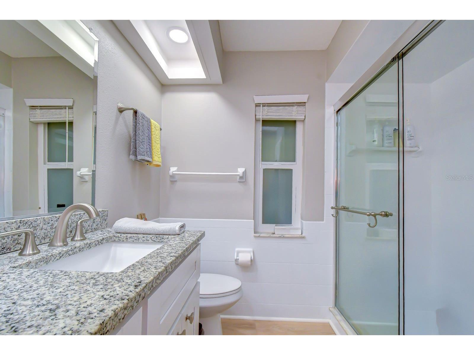 8935 Ruger Drive New Port Richey FL 34655 W7887159 image21