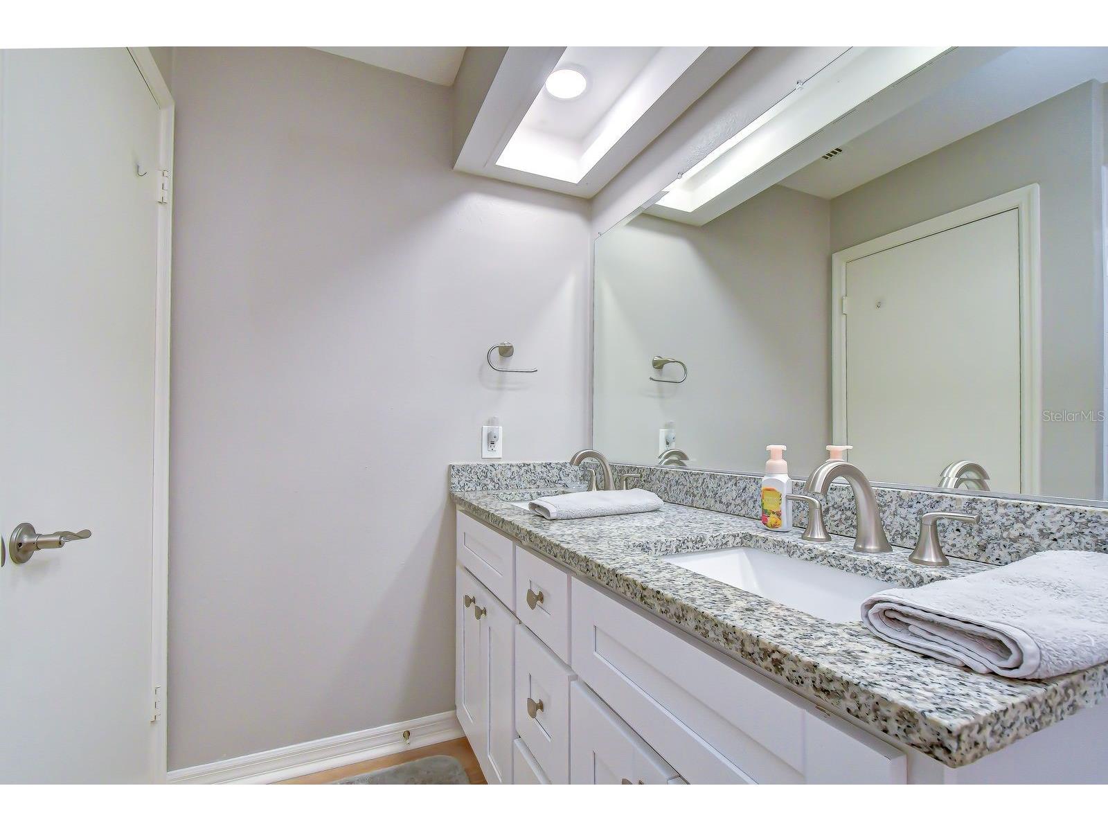 8935 Ruger Drive New Port Richey FL 34655 W7887159 image22
