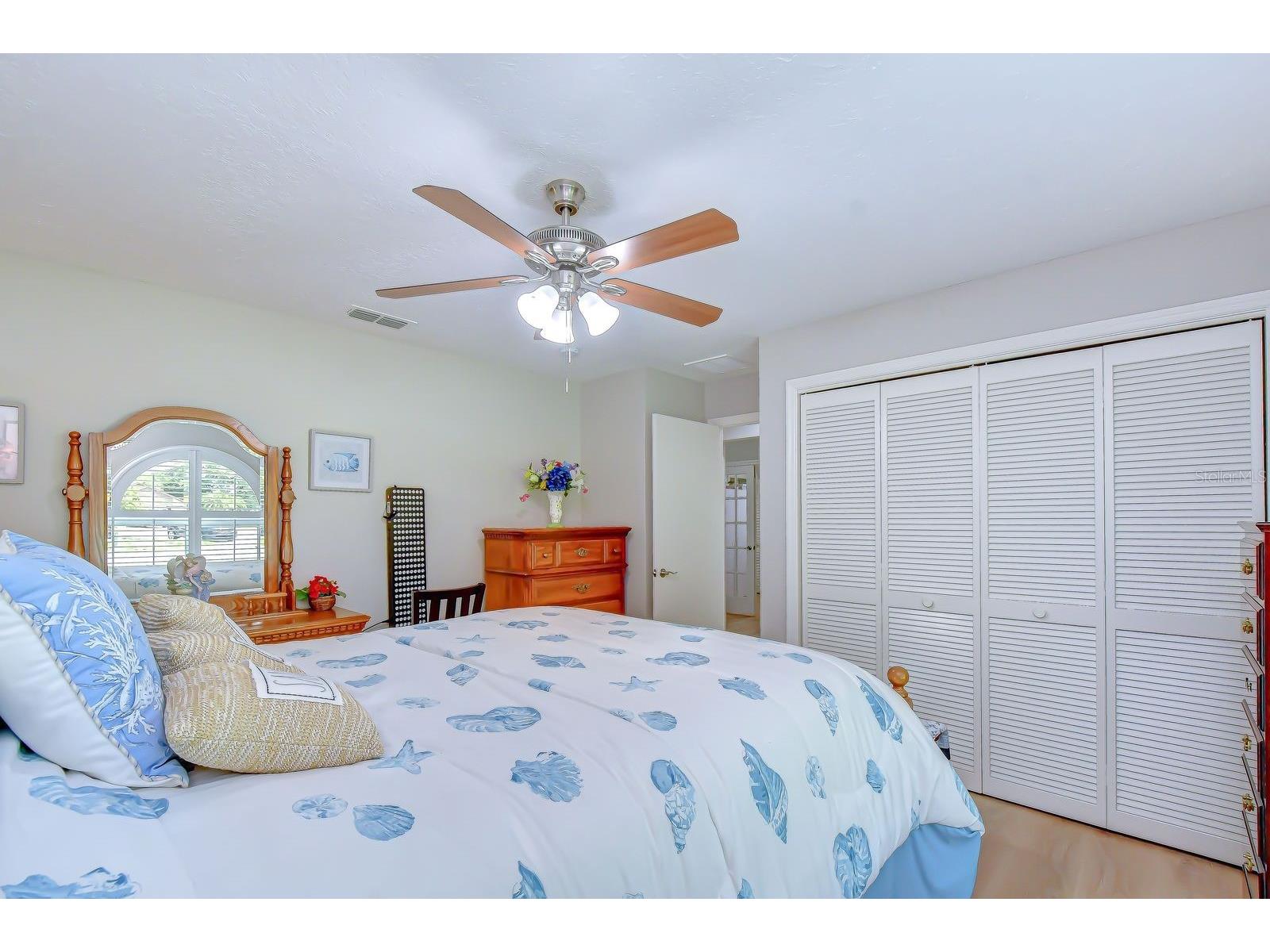 8935 Ruger Drive New Port Richey FL 34655 W7887159 image23