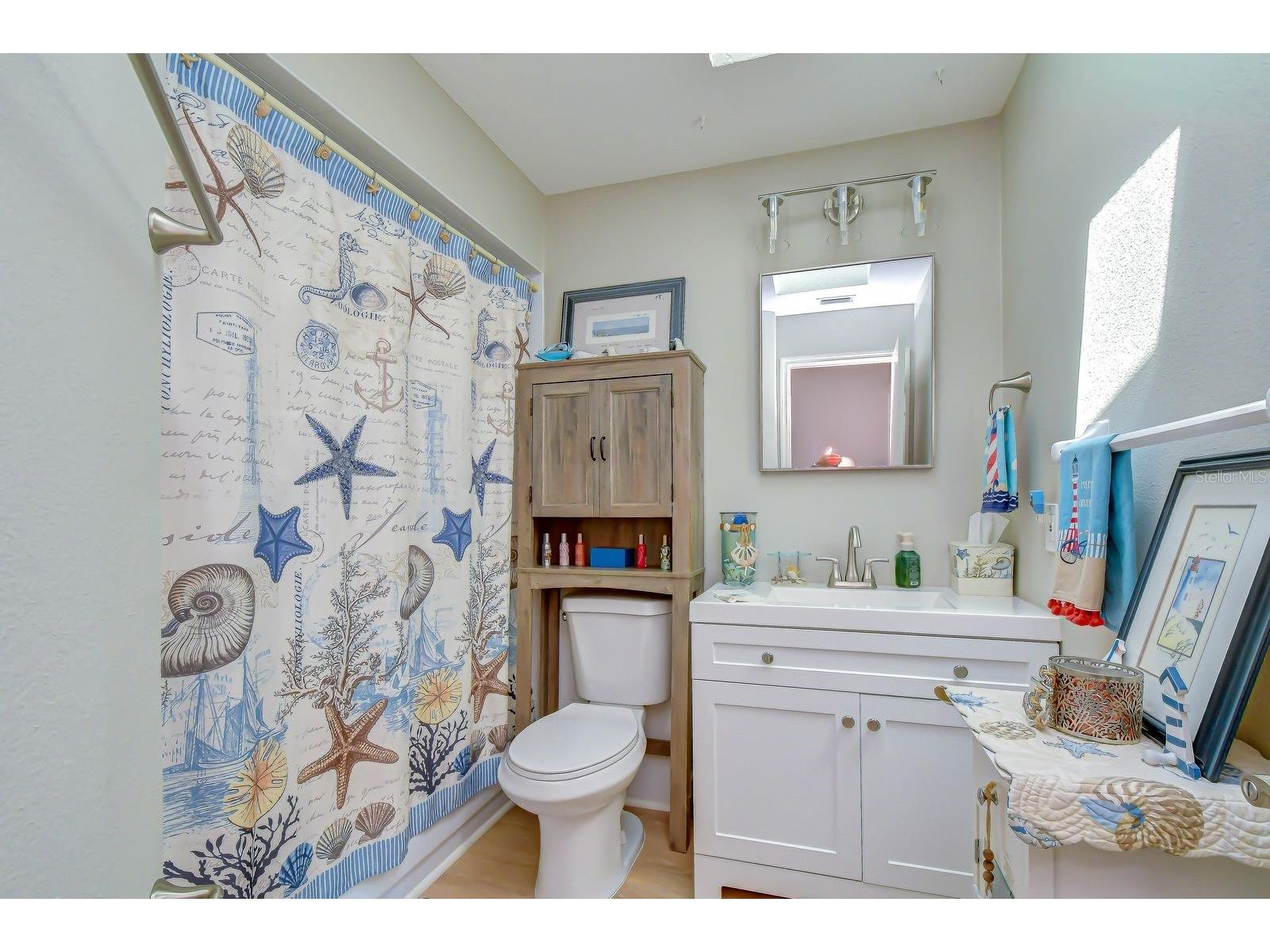 8935 Ruger Drive New Port Richey FL 34655 W7887159 image24