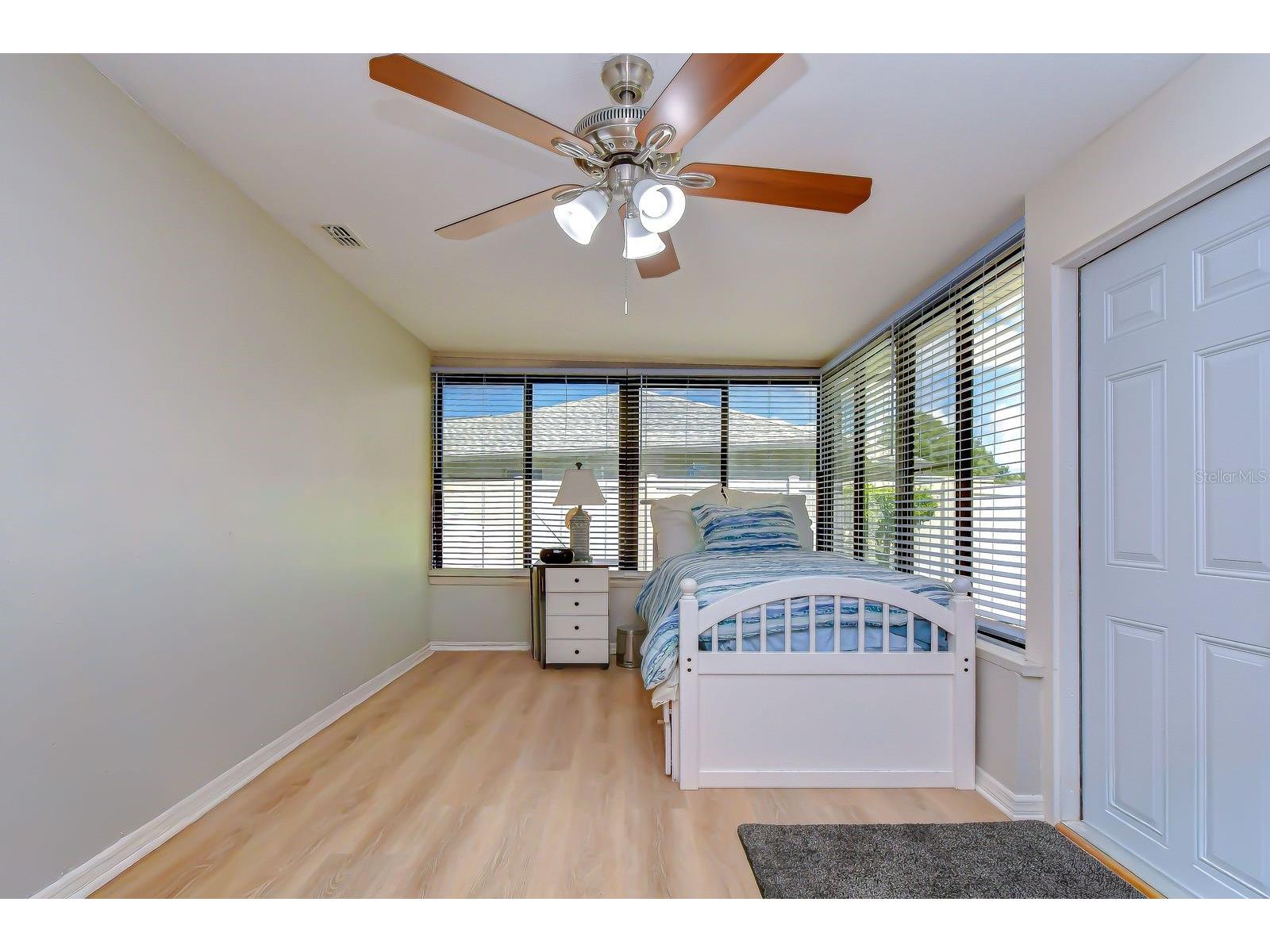 8935 Ruger Drive New Port Richey FL 34655 W7887159 image25