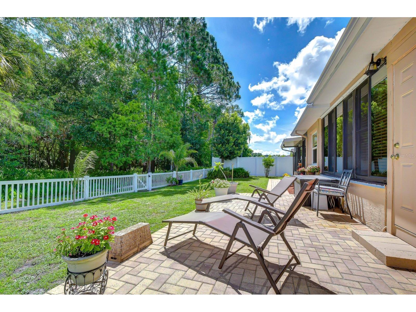 8935 Ruger Drive New Port Richey FL 34655 W7887159 image26
