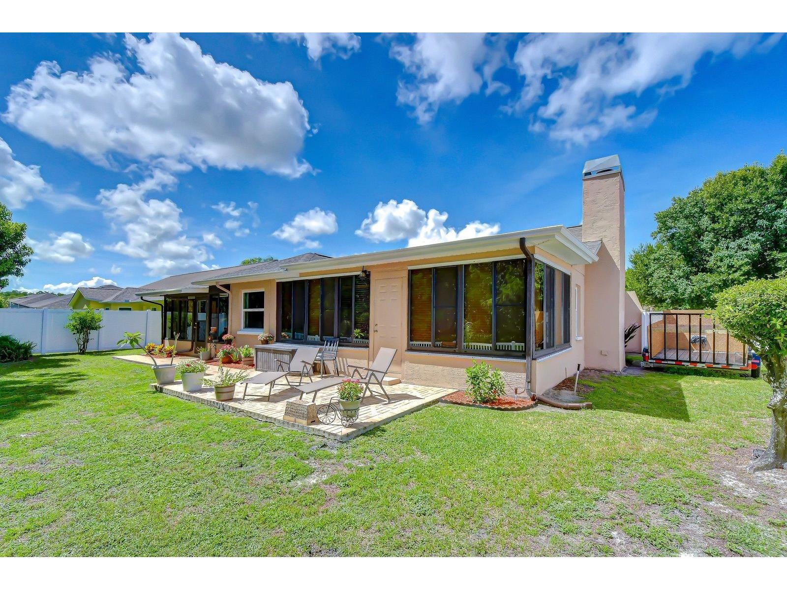 8935 Ruger Drive New Port Richey FL 34655 W7887159 image27