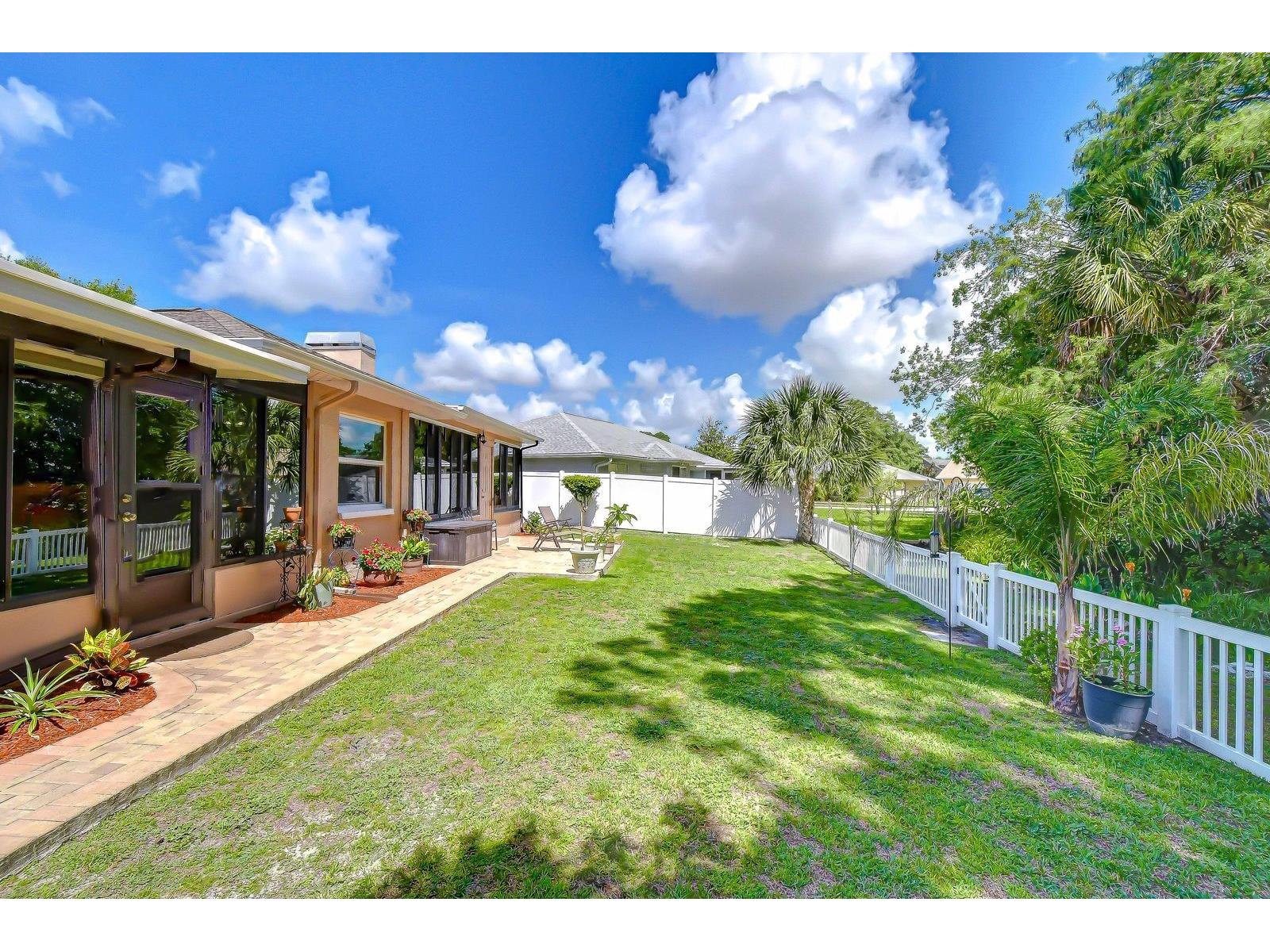 8935 Ruger Drive New Port Richey FL 34655 W7887159 image28