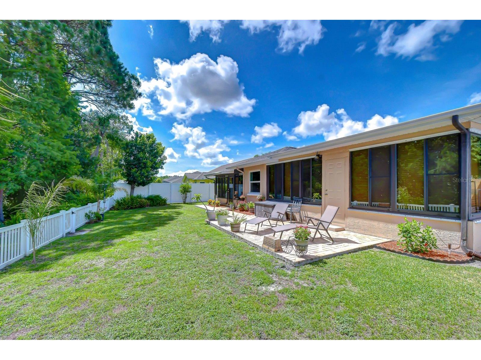 8935 Ruger Drive New Port Richey FL 34655 W7887159 image29