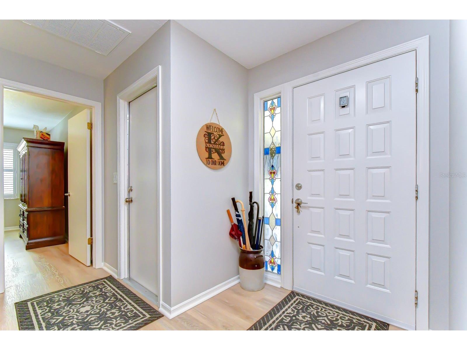 8935 Ruger Drive New Port Richey FL 34655 W7887159 image3