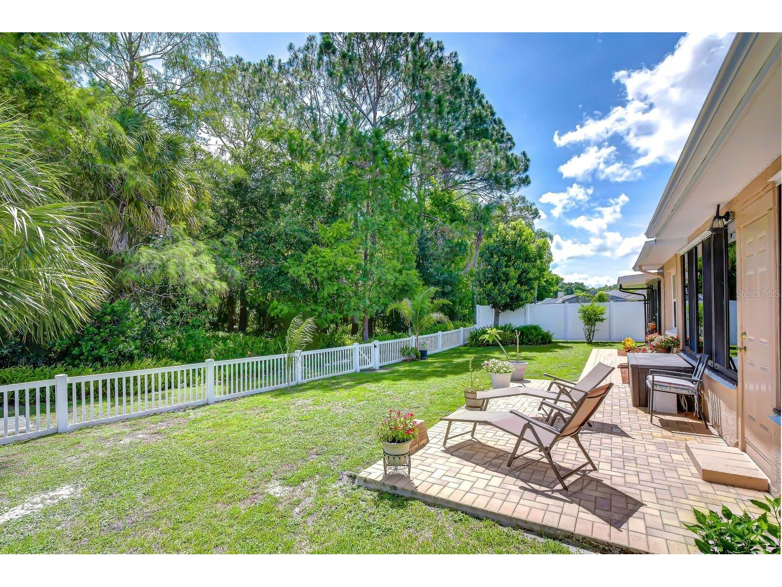 8935 Ruger Drive New Port Richey FL 34655 W7887159 image30