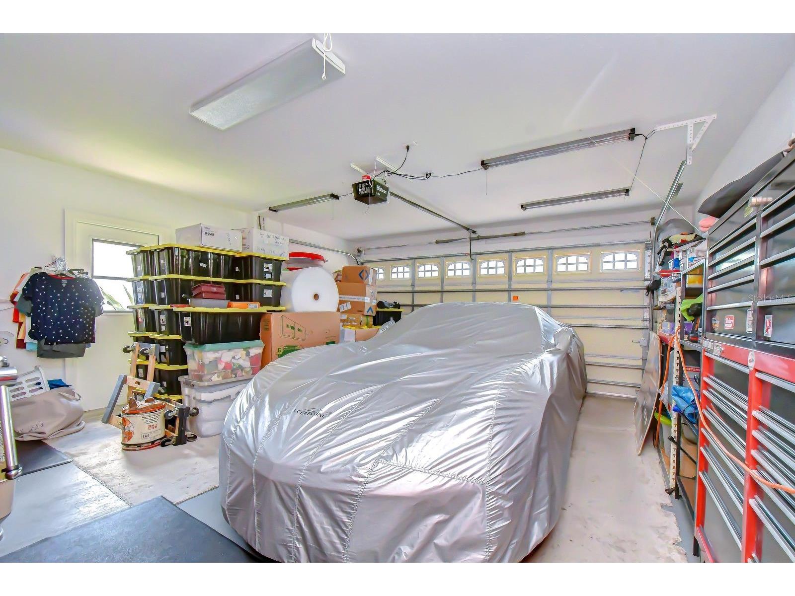 8935 Ruger Drive New Port Richey FL 34655 W7887159 image31