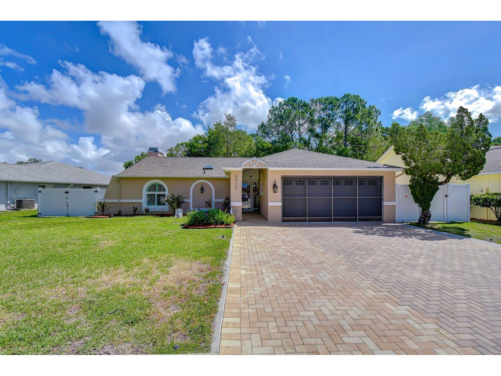 8935 Ruger Drive New Port Richey FL 34655 W7887159 image32
