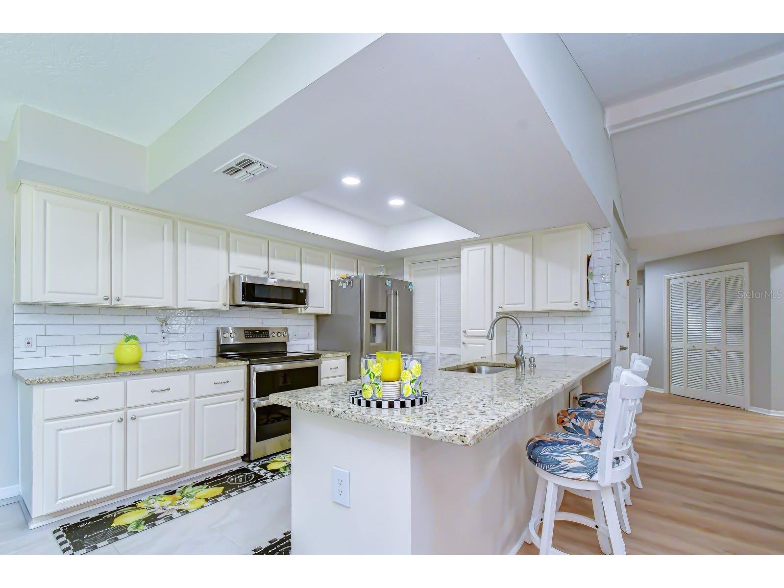 8935 Ruger Drive New Port Richey FL 34655 W7887159 image4