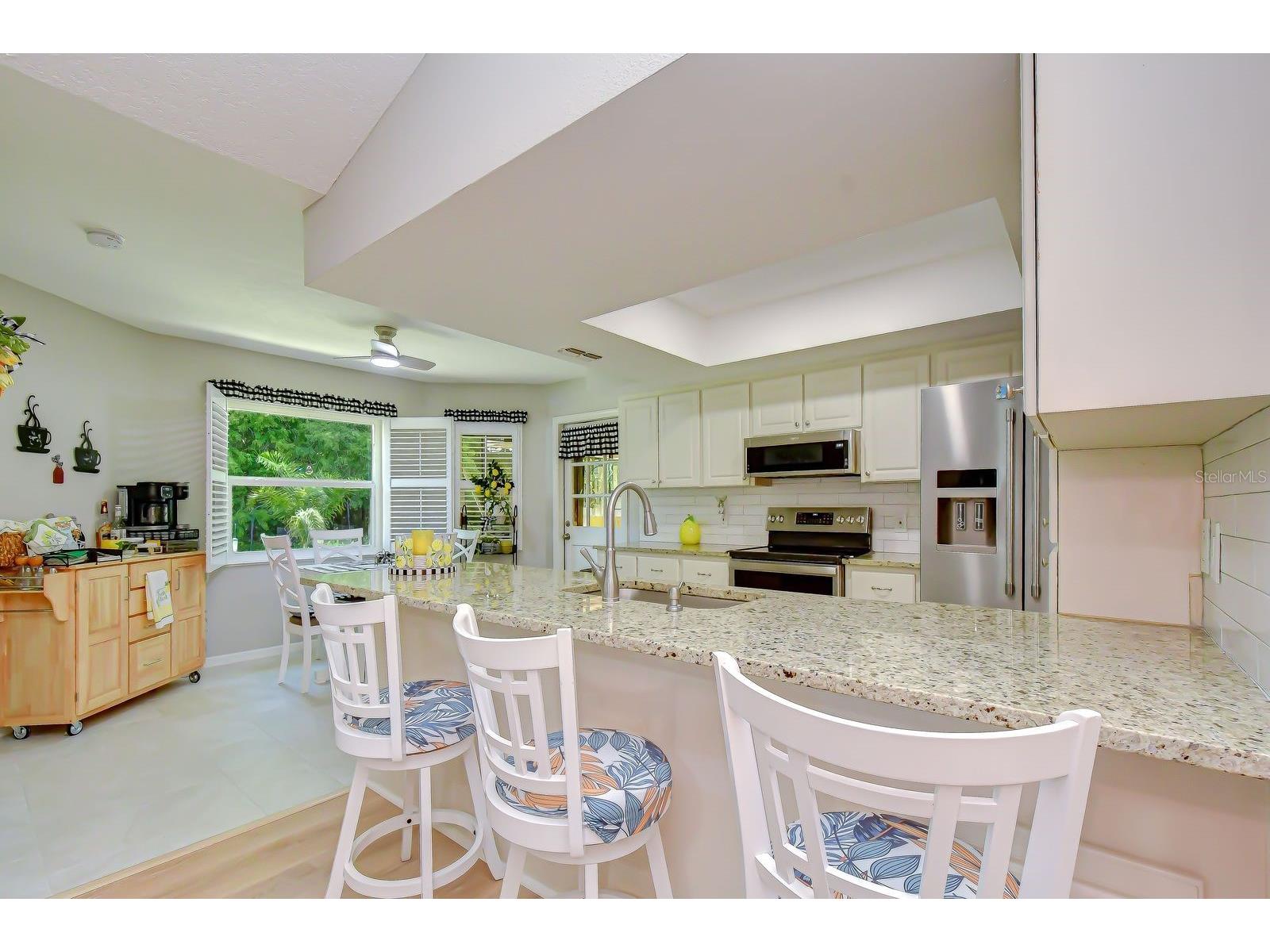8935 Ruger Drive New Port Richey FL 34655 W7887159 image5
