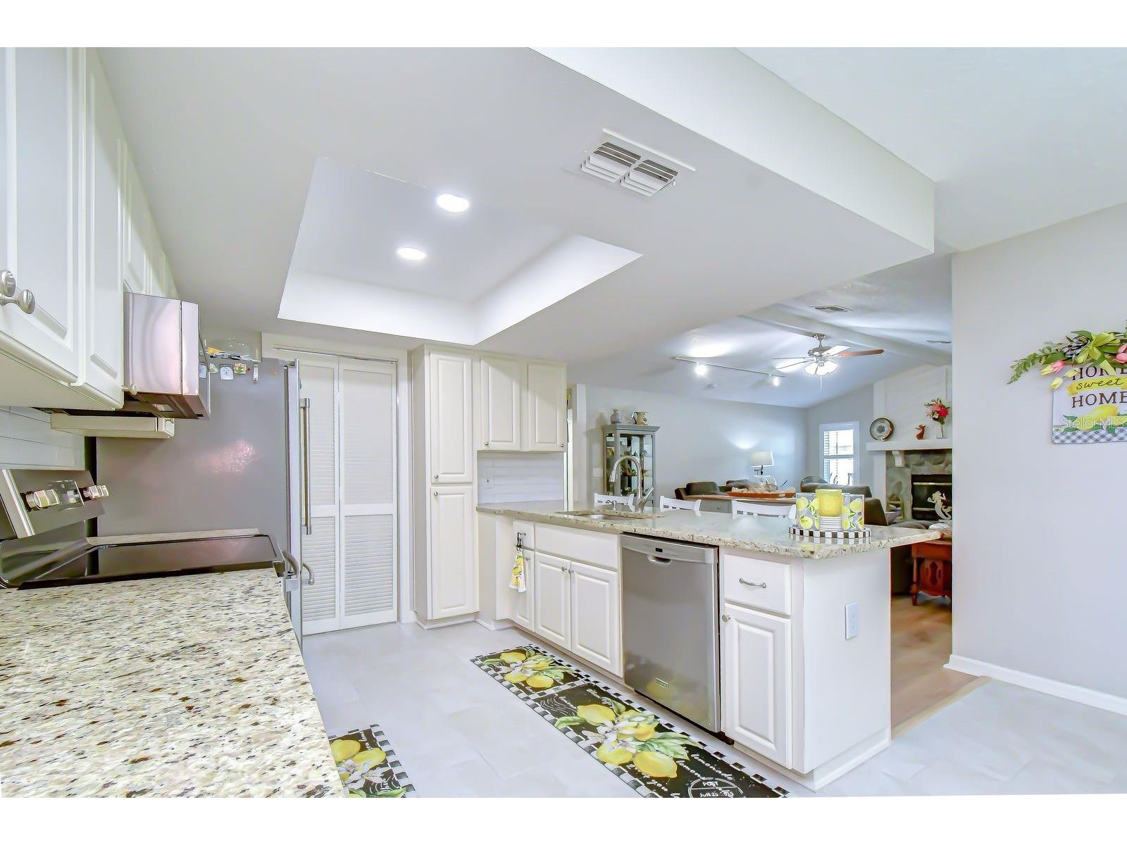 8935 Ruger Drive New Port Richey FL 34655 W7887159 image6