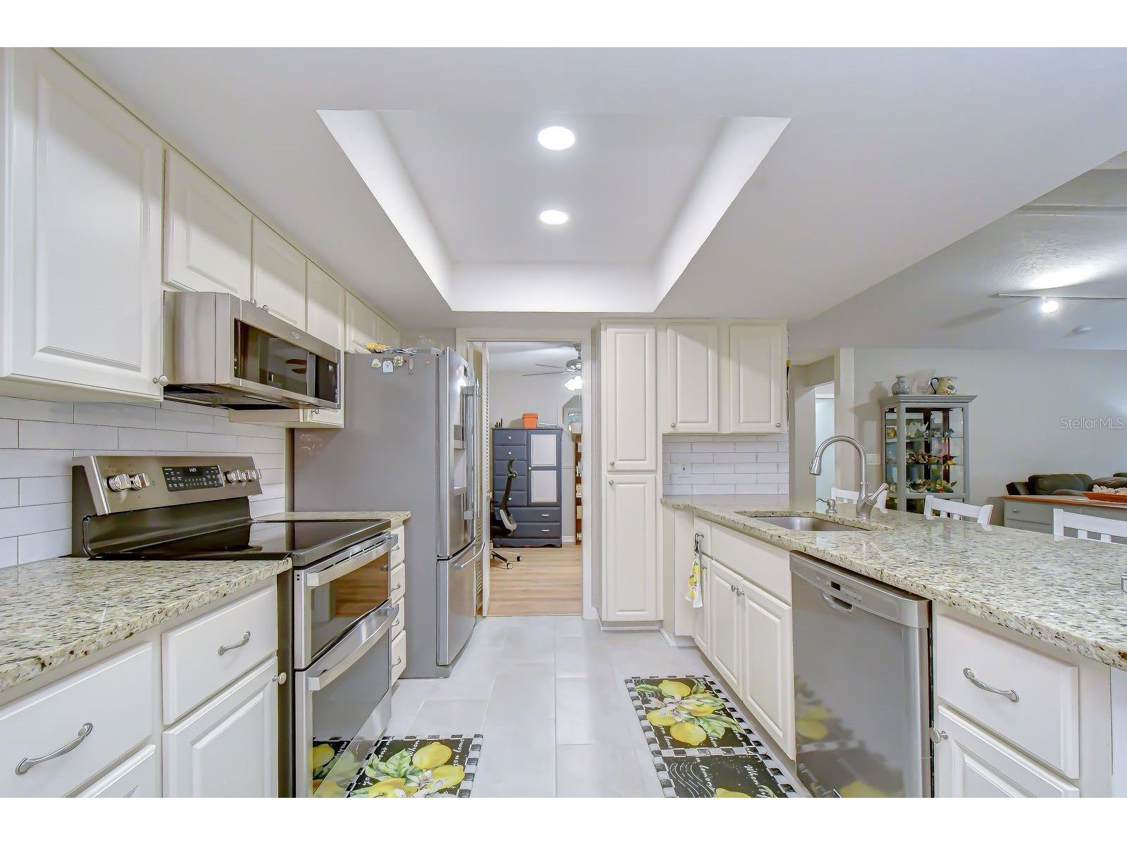8935 Ruger Drive New Port Richey FL 34655 W7887159 image7