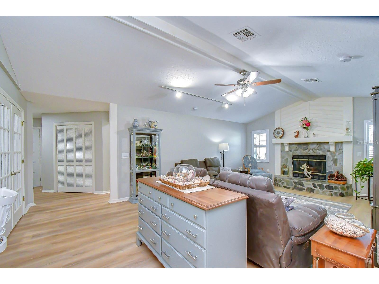 8935 Ruger Drive New Port Richey FL 34655 W7887159 image8