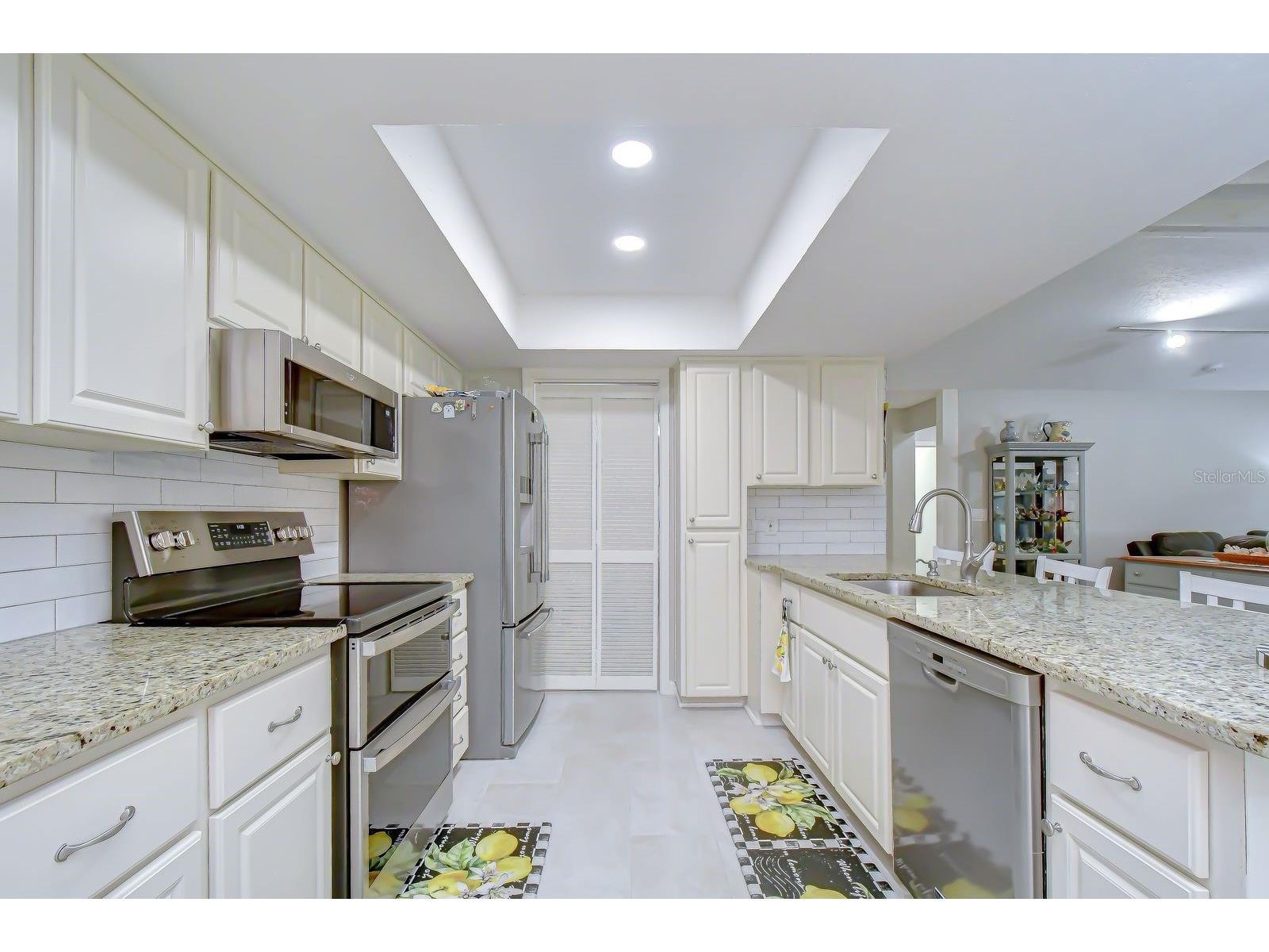 8935 Ruger Drive New Port Richey FL 34655 W7887159 image9