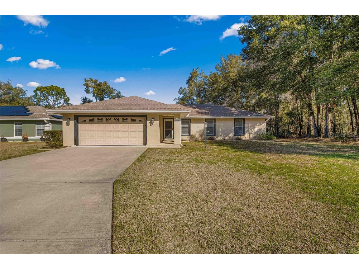 8935 SE 159th Place Summerfield FL 34491 G5064727 image1