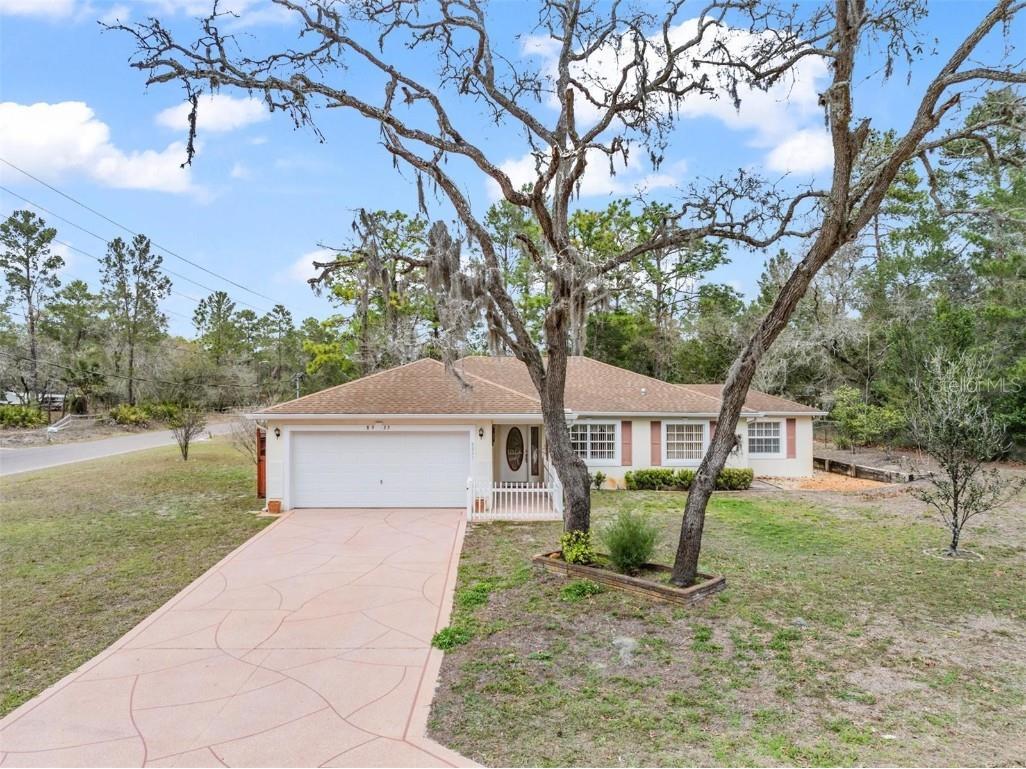 8935 Senior Way Weeki Wachee FL 34613 T3491285 image1